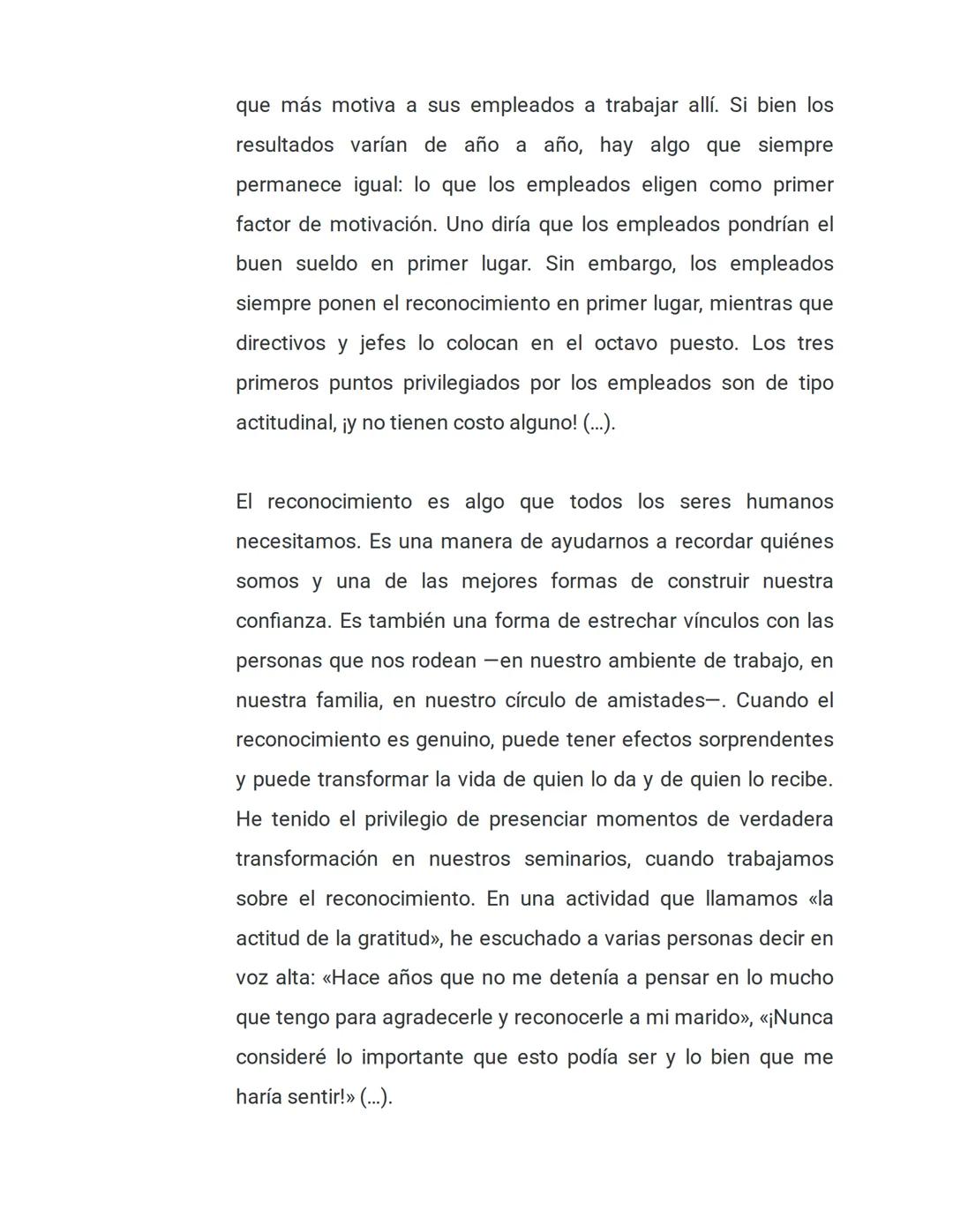 Introducción a la oratoria

Podemos recordar que, a lo largo de nuestra vida, vimos y escuchamos distintos
oradores: un profesor dictando un