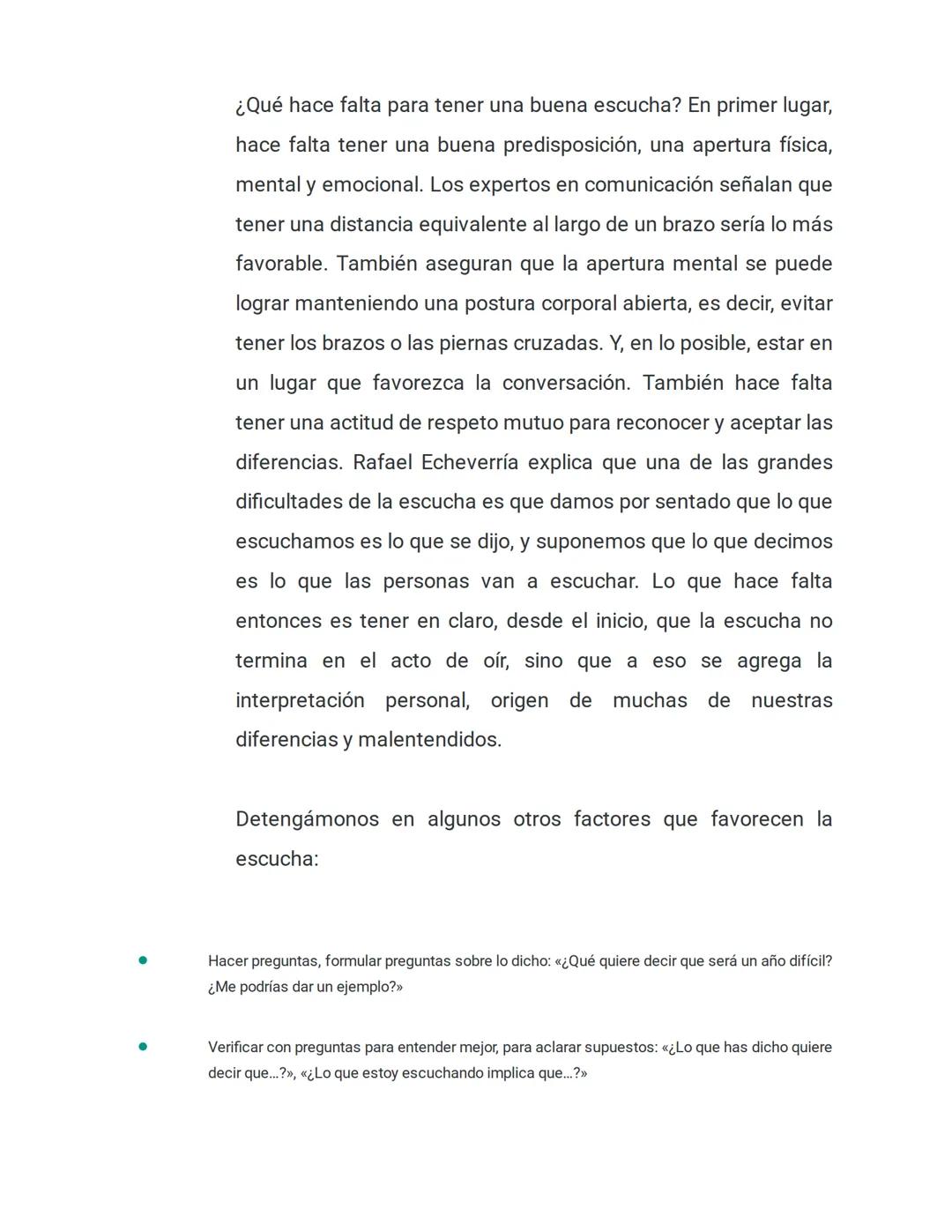 Introducción a la oratoria

Podemos recordar que, a lo largo de nuestra vida, vimos y escuchamos distintos
oradores: un profesor dictando un