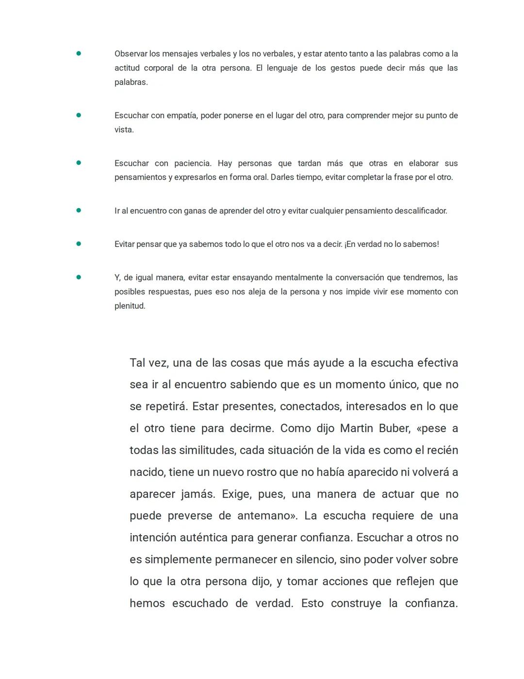 Introducción a la oratoria

Podemos recordar que, a lo largo de nuestra vida, vimos y escuchamos distintos
oradores: un profesor dictando un