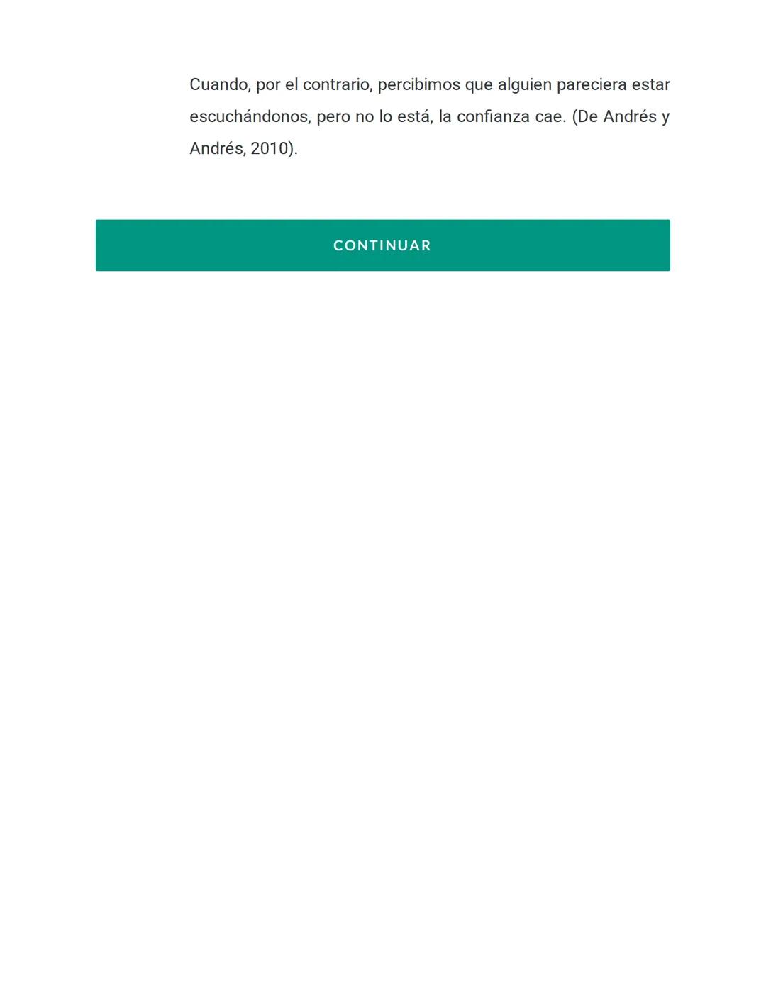 Introducción a la oratoria

Podemos recordar que, a lo largo de nuestra vida, vimos y escuchamos distintos
oradores: un profesor dictando un