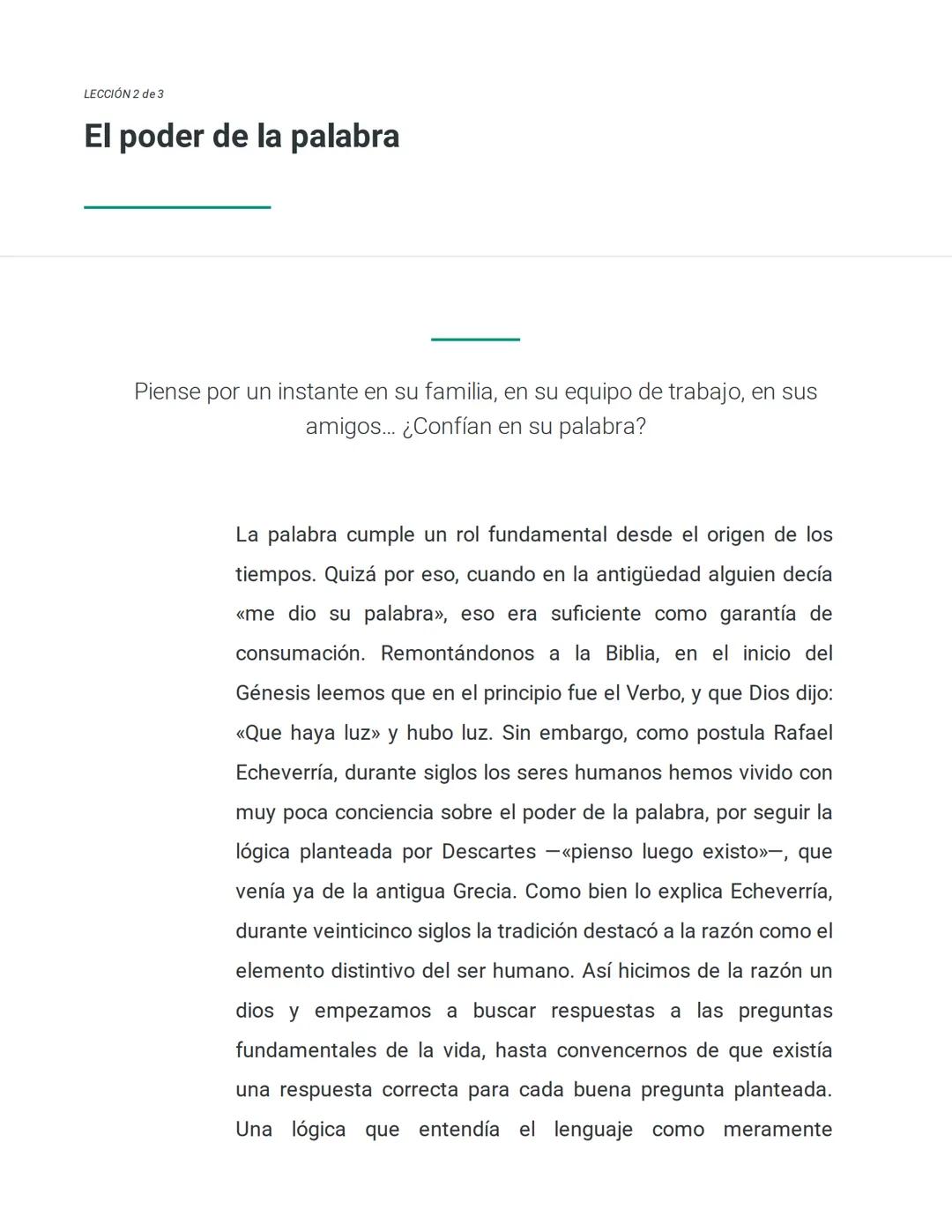 Introducción a la oratoria

Podemos recordar que, a lo largo de nuestra vida, vimos y escuchamos distintos
oradores: un profesor dictando un