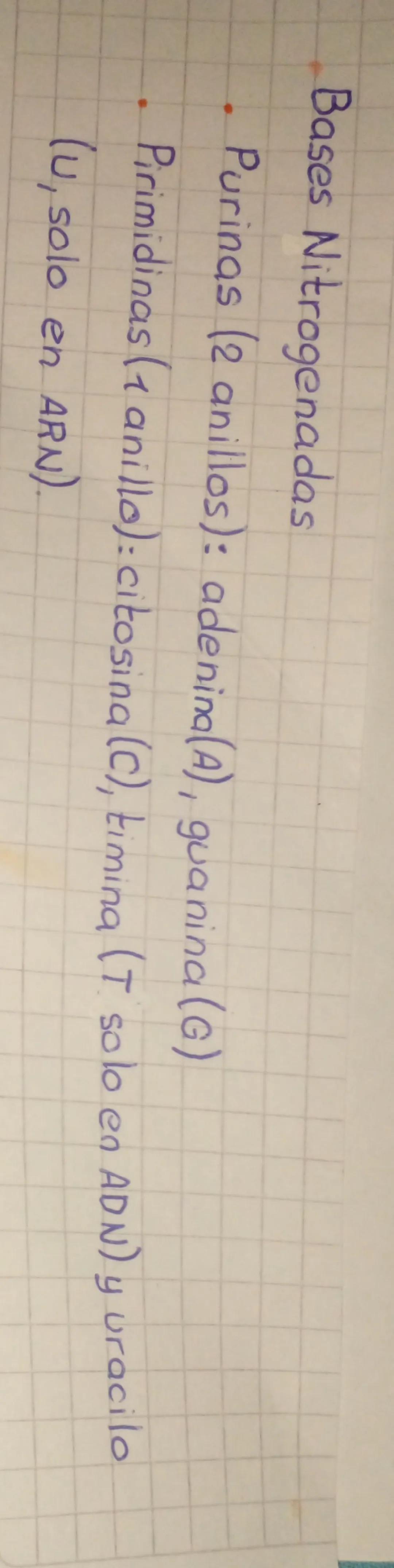 # DOGMA CENTRAL DE LA
# BIOLOGIA MOLECULAR

1 El dogma central de la biología molecular, que describe como
la información, genética contenid