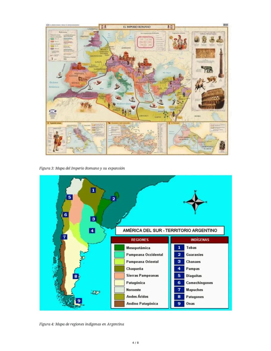 Resumen de Contenidos: Historia, Orígenes Humanos y
Prehistoria
1. La Periodización: Herramienta Fundamental para el Estudio de la
Historia
