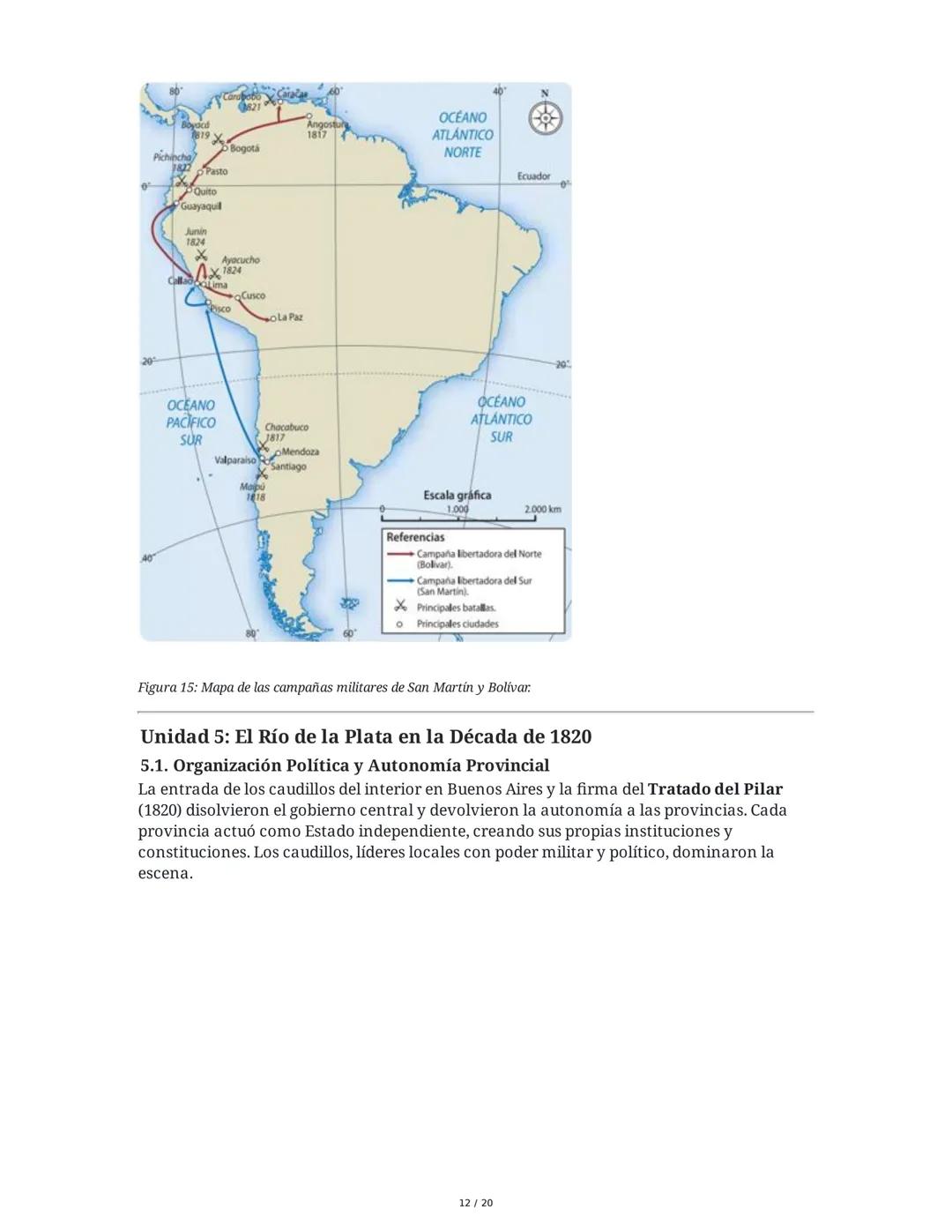 Historia 3º Año - Resumen Temático
Unidad 1: La Revolución Industrial
1.1. Revolución Neolítica y su Comparación con la Revolución Industria