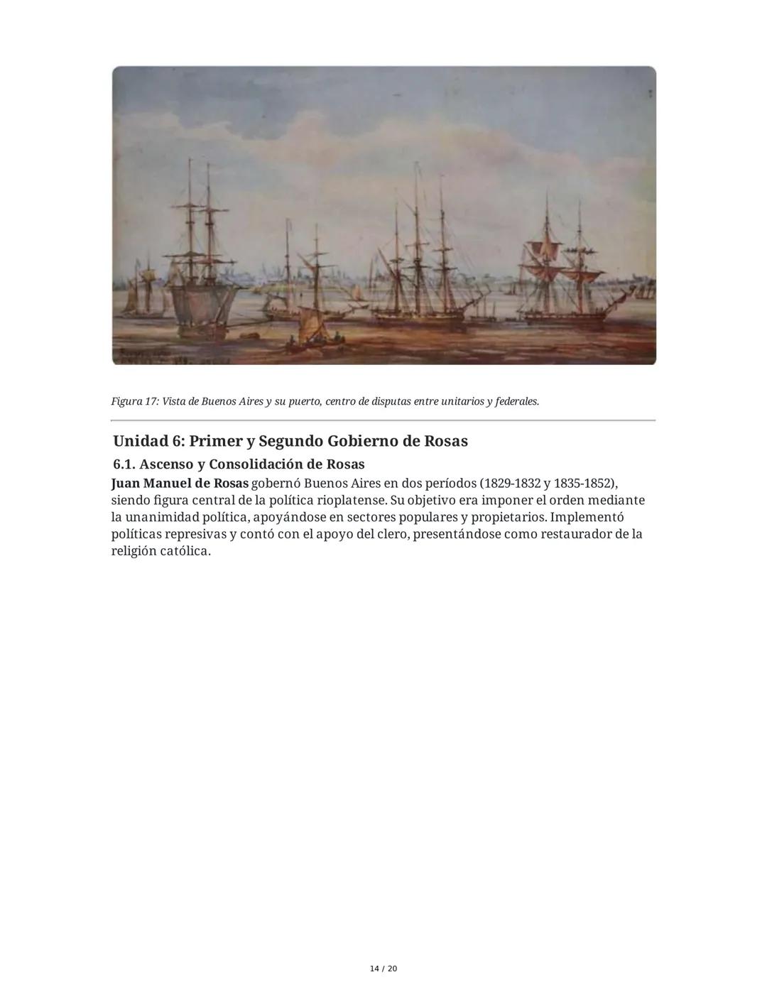 Historia 3º Año - Resumen Temático
Unidad 1: La Revolución Industrial
1.1. Revolución Neolítica y su Comparación con la Revolución Industria