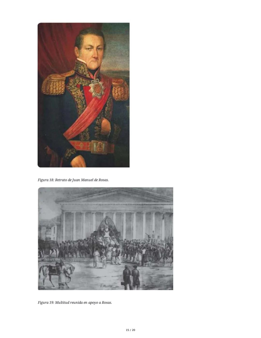 Historia 3º Año - Resumen Temático
Unidad 1: La Revolución Industrial
1.1. Revolución Neolítica y su Comparación con la Revolución Industria