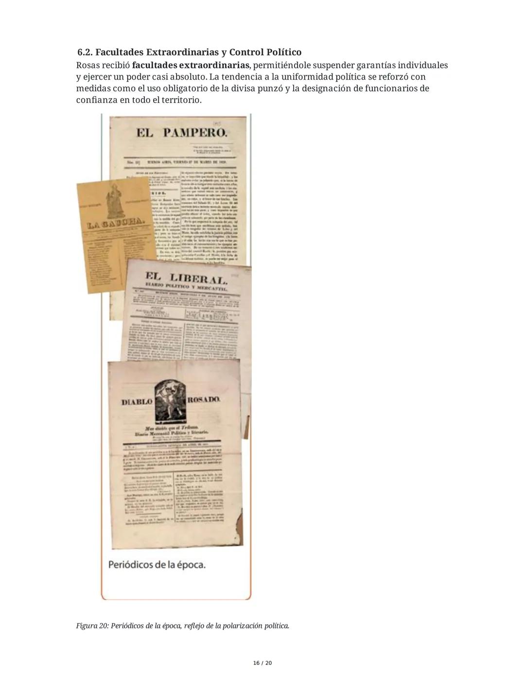Historia 3º Año - Resumen Temático
Unidad 1: La Revolución Industrial
1.1. Revolución Neolítica y su Comparación con la Revolución Industria