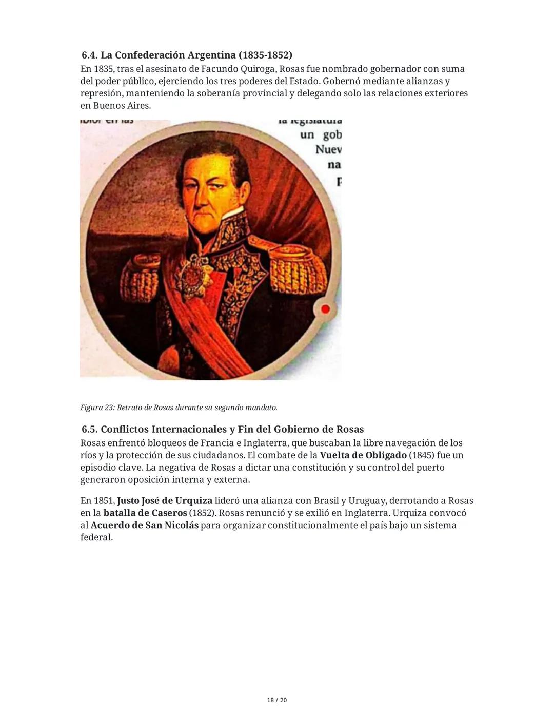 Historia 3º Año - Resumen Temático
Unidad 1: La Revolución Industrial
1.1. Revolución Neolítica y su Comparación con la Revolución Industria