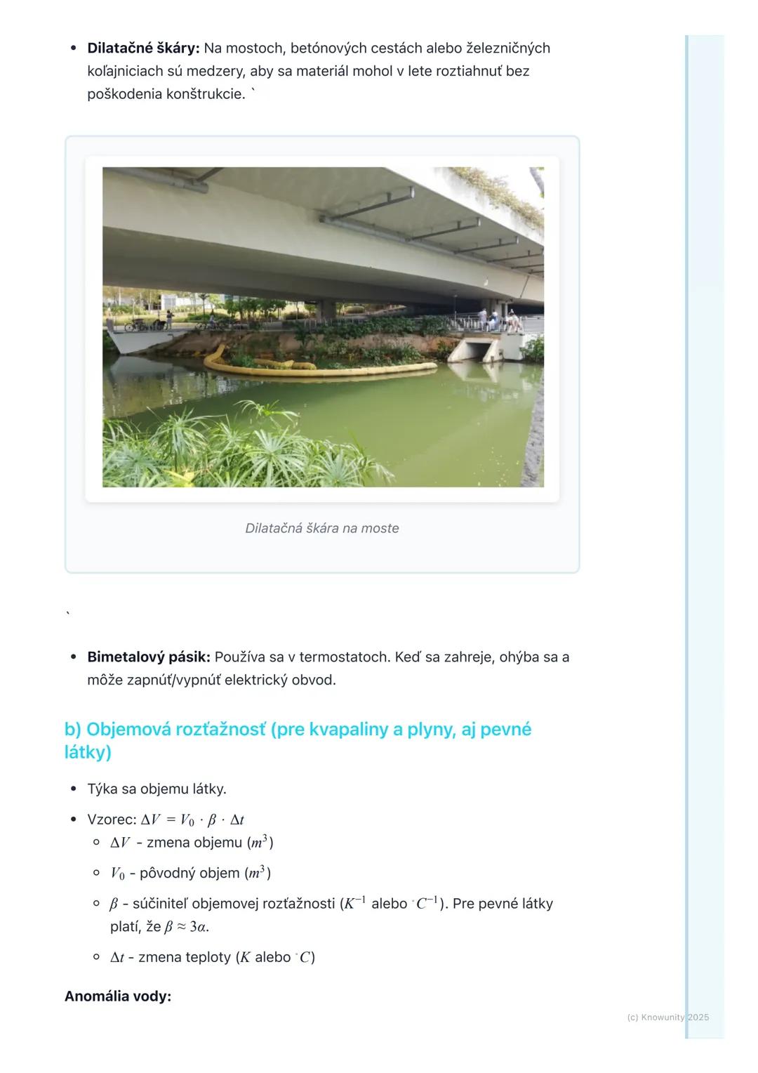 # Teplota a teplo

## Úvod do témy

Ahojte! Dnes si prejdeme dôležitú tému z fyziky - teplotu a teplo. Je to základ
termodynamiky a stretáva