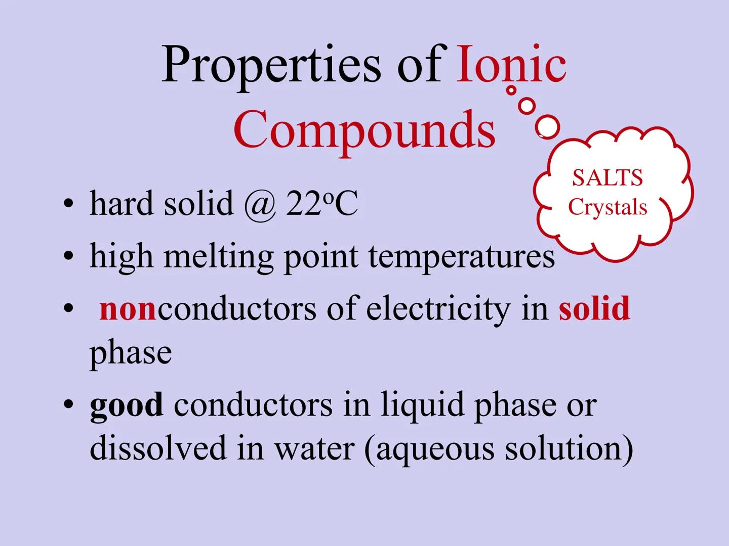 TYPES OF CHEMICAL BONDS
VIA 9GAG.COM
Fig 1. Ionic
Fig 2. Covalent
Chemical
BONDING
Fig 3. Metallic
9GAG is your best source of fun. Chemical