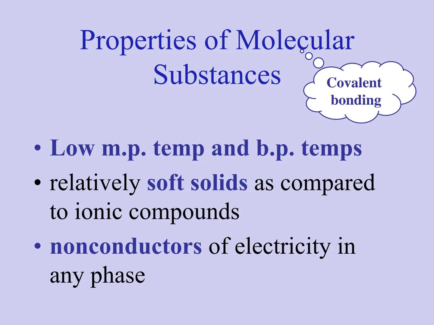 TYPES OF CHEMICAL BONDS
VIA 9GAG.COM
Fig 1. Ionic
Fig 2. Covalent
Chemical
BONDING
Fig 3. Metallic
9GAG is your best source of fun. Chemical