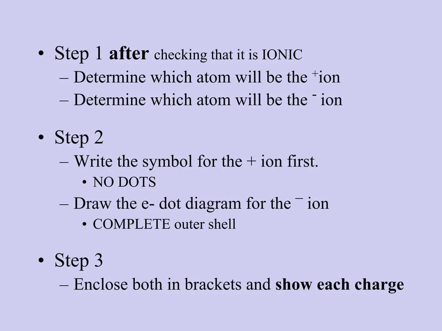 TYPES OF CHEMICAL BONDS
VIA 9GAG.COM
Fig 1. Ionic
Fig 2. Covalent
Chemical
BONDING
Fig 3. Metallic
9GAG is your best source of fun. Chemical