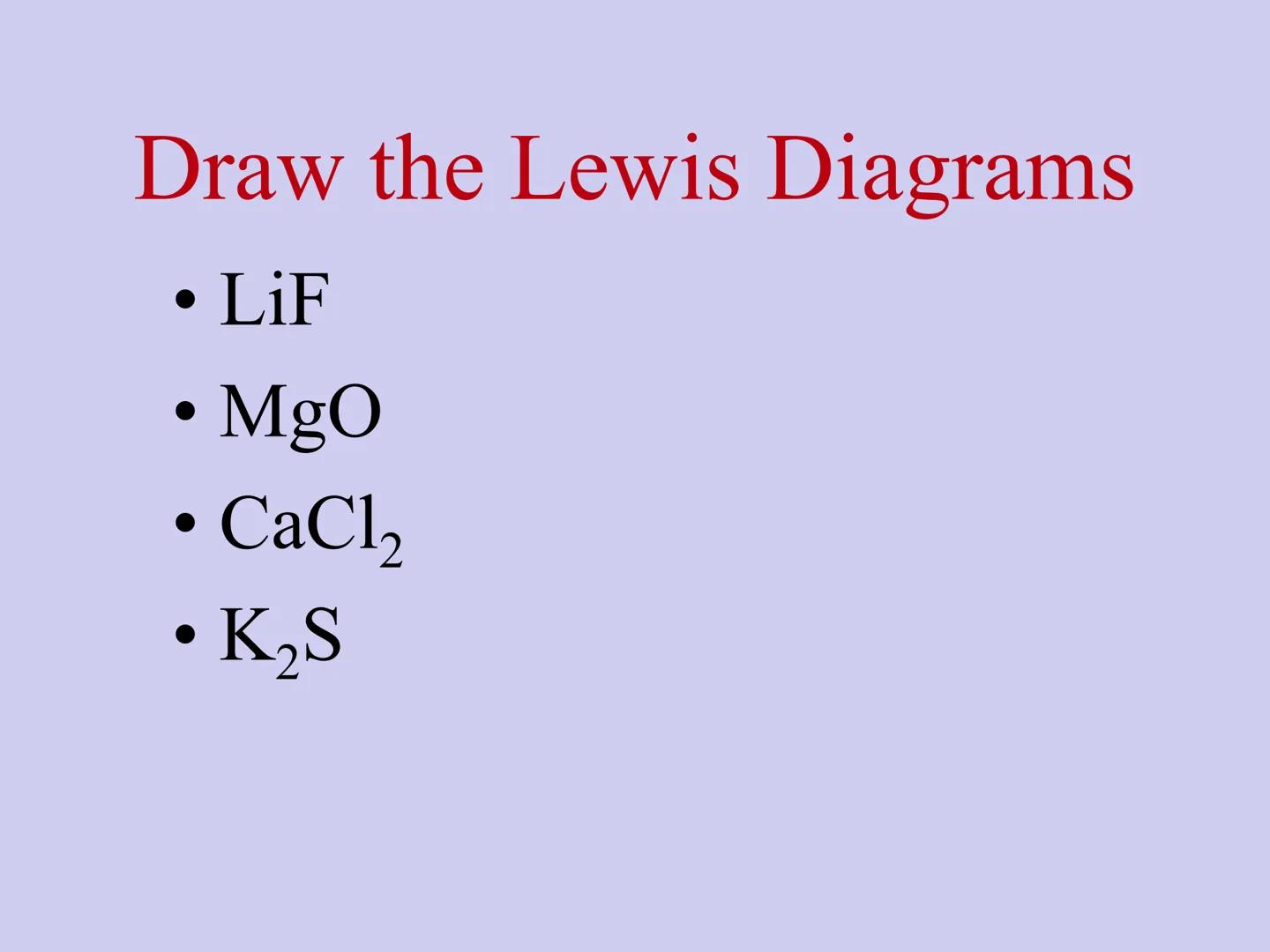 TYPES OF CHEMICAL BONDS
VIA 9GAG.COM
Fig 1. Ionic
Fig 2. Covalent
Chemical
BONDING
Fig 3. Metallic
9GAG is your best source of fun. Chemical