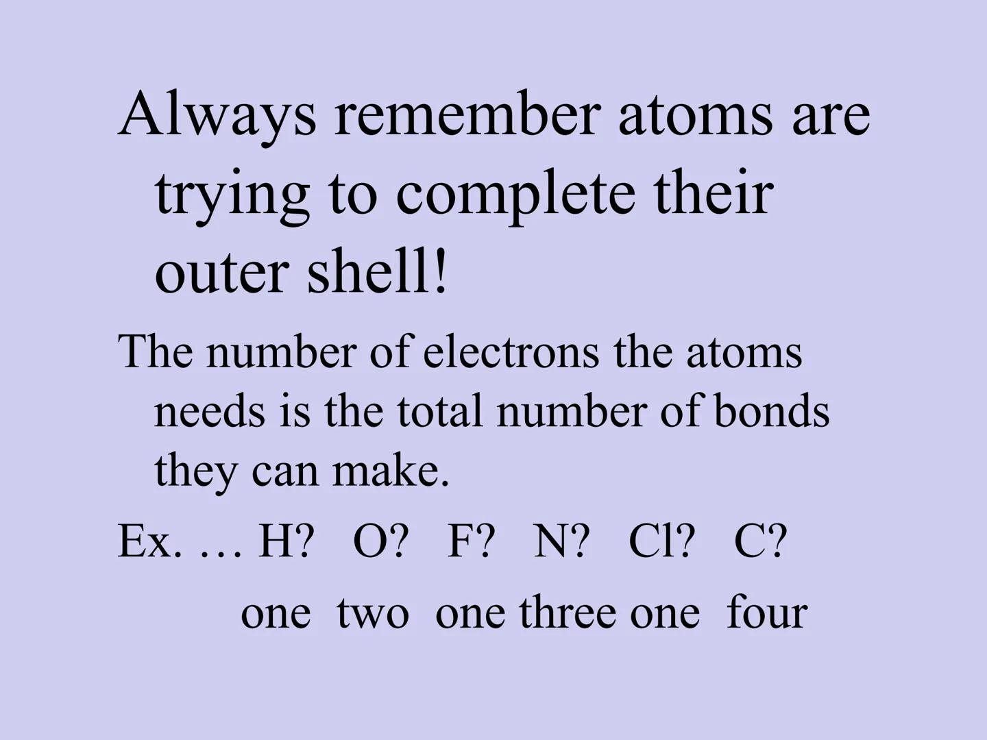 TYPES OF CHEMICAL BONDS
VIA 9GAG.COM
Fig 1. Ionic
Fig 2. Covalent
Chemical
BONDING
Fig 3. Metallic
9GAG is your best source of fun. Chemical