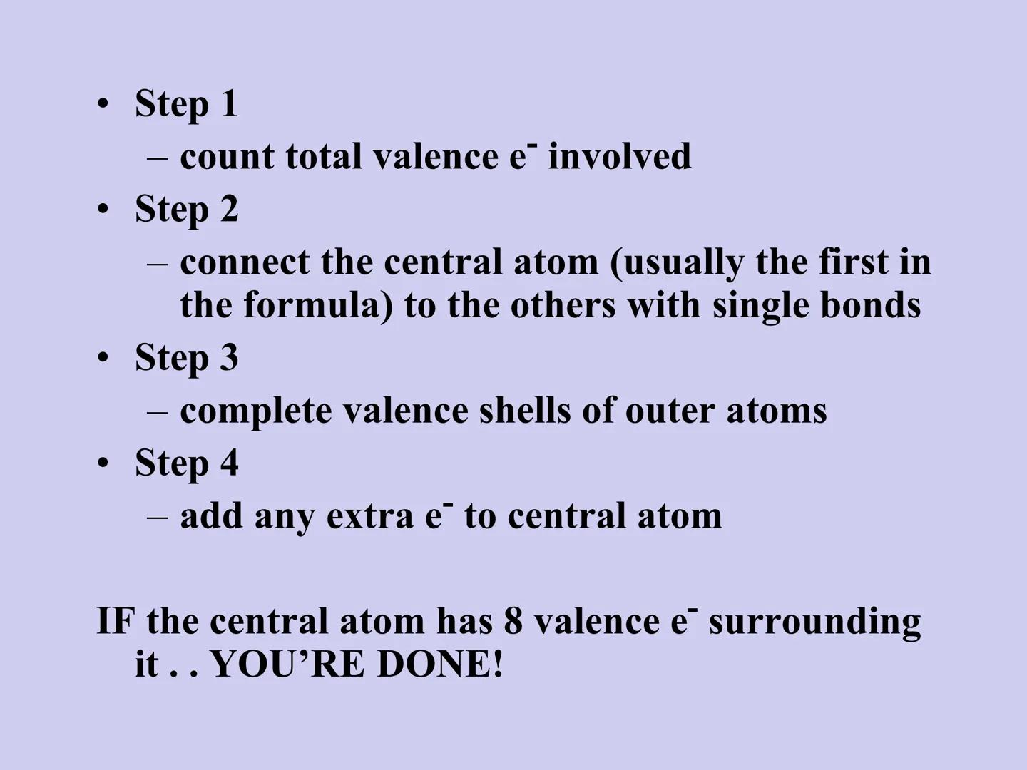 TYPES OF CHEMICAL BONDS
VIA 9GAG.COM
Fig 1. Ionic
Fig 2. Covalent
Chemical
BONDING
Fig 3. Metallic
9GAG is your best source of fun. Chemical