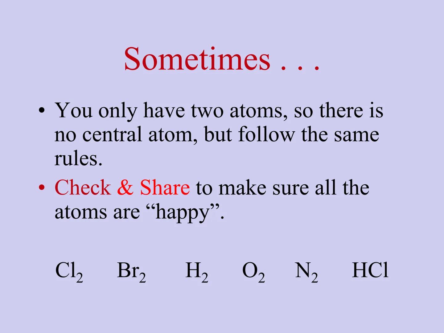 TYPES OF CHEMICAL BONDS
VIA 9GAG.COM
Fig 1. Ionic
Fig 2. Covalent
Chemical
BONDING
Fig 3. Metallic
9GAG is your best source of fun. Chemical