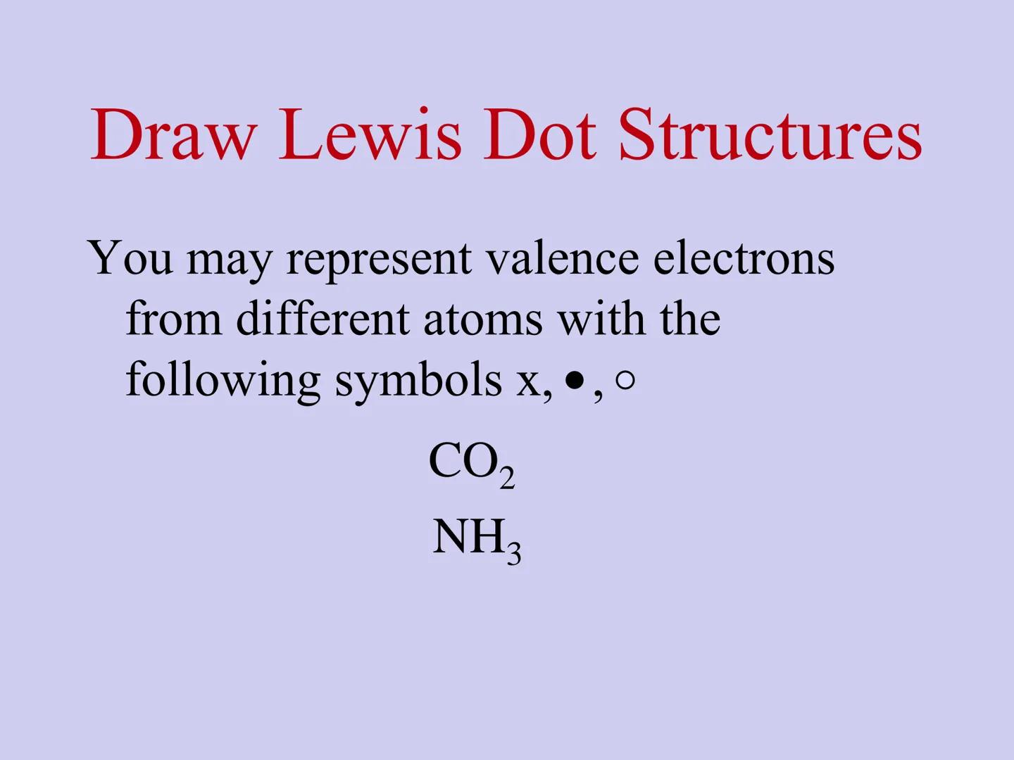 TYPES OF CHEMICAL BONDS
VIA 9GAG.COM
Fig 1. Ionic
Fig 2. Covalent
Chemical
BONDING
Fig 3. Metallic
9GAG is your best source of fun. Chemical