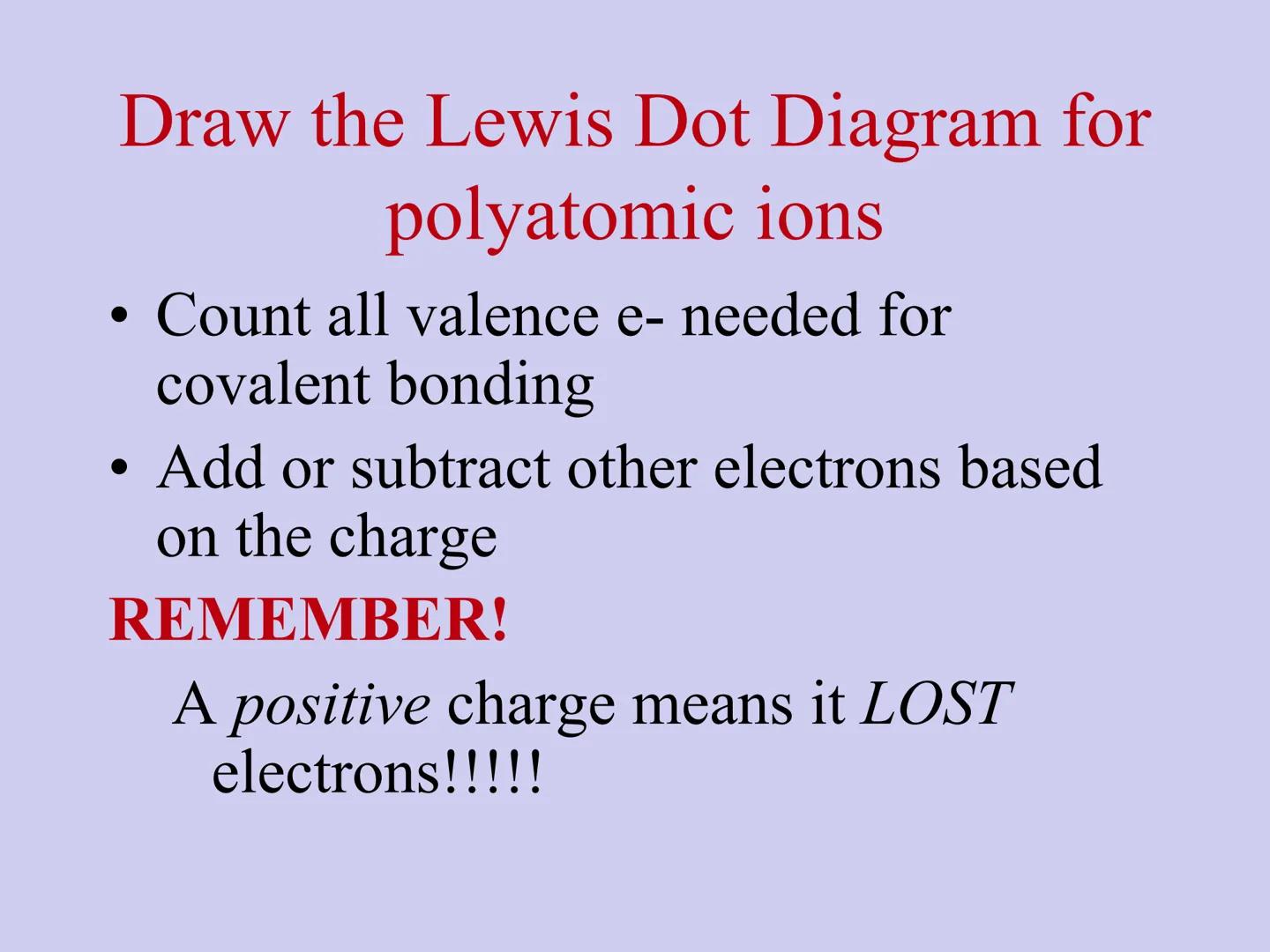 TYPES OF CHEMICAL BONDS
VIA 9GAG.COM
Fig 1. Ionic
Fig 2. Covalent
Chemical
BONDING
Fig 3. Metallic
9GAG is your best source of fun. Chemical