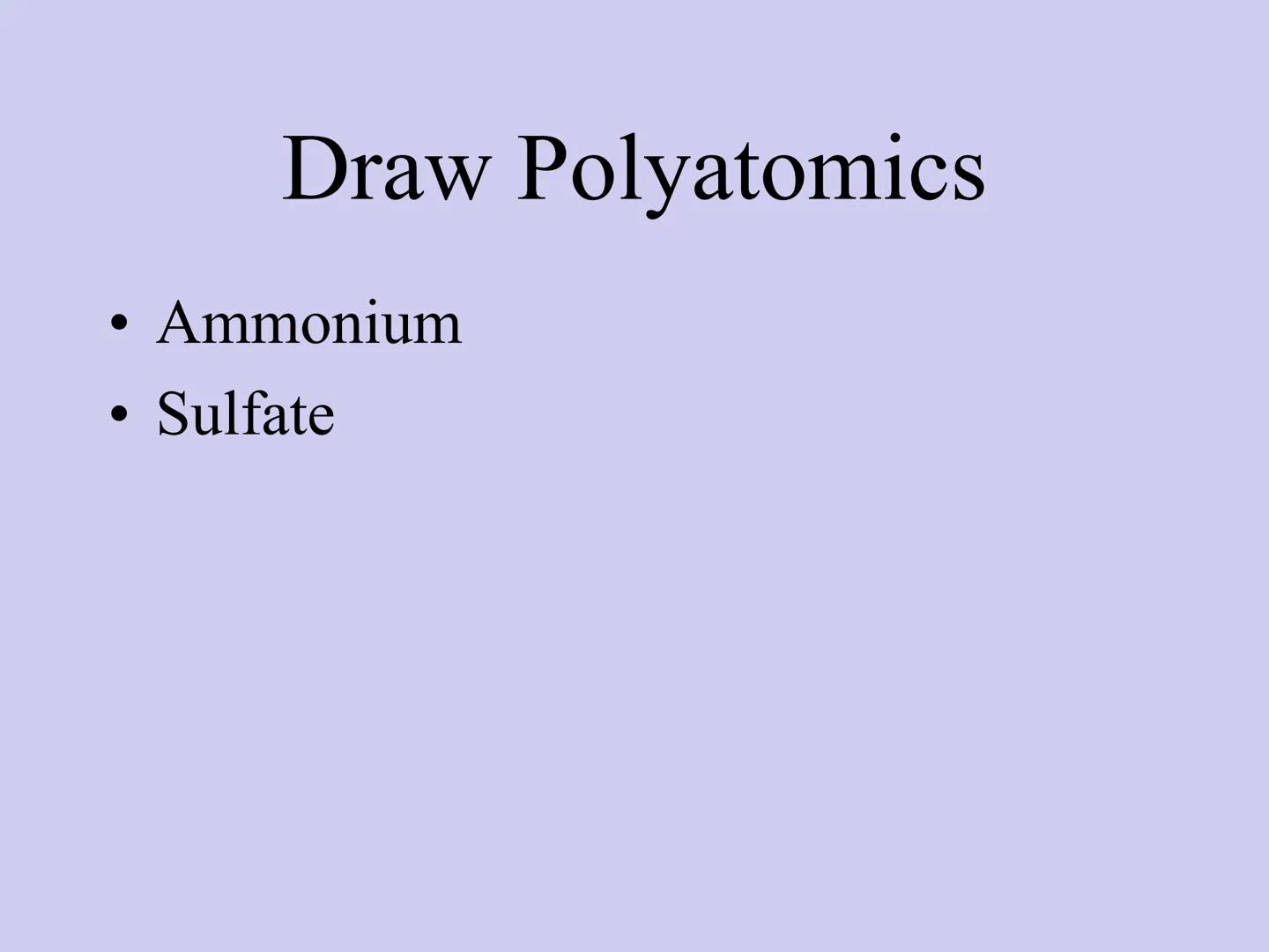 TYPES OF CHEMICAL BONDS
VIA 9GAG.COM
Fig 1. Ionic
Fig 2. Covalent
Chemical
BONDING
Fig 3. Metallic
9GAG is your best source of fun. Chemical