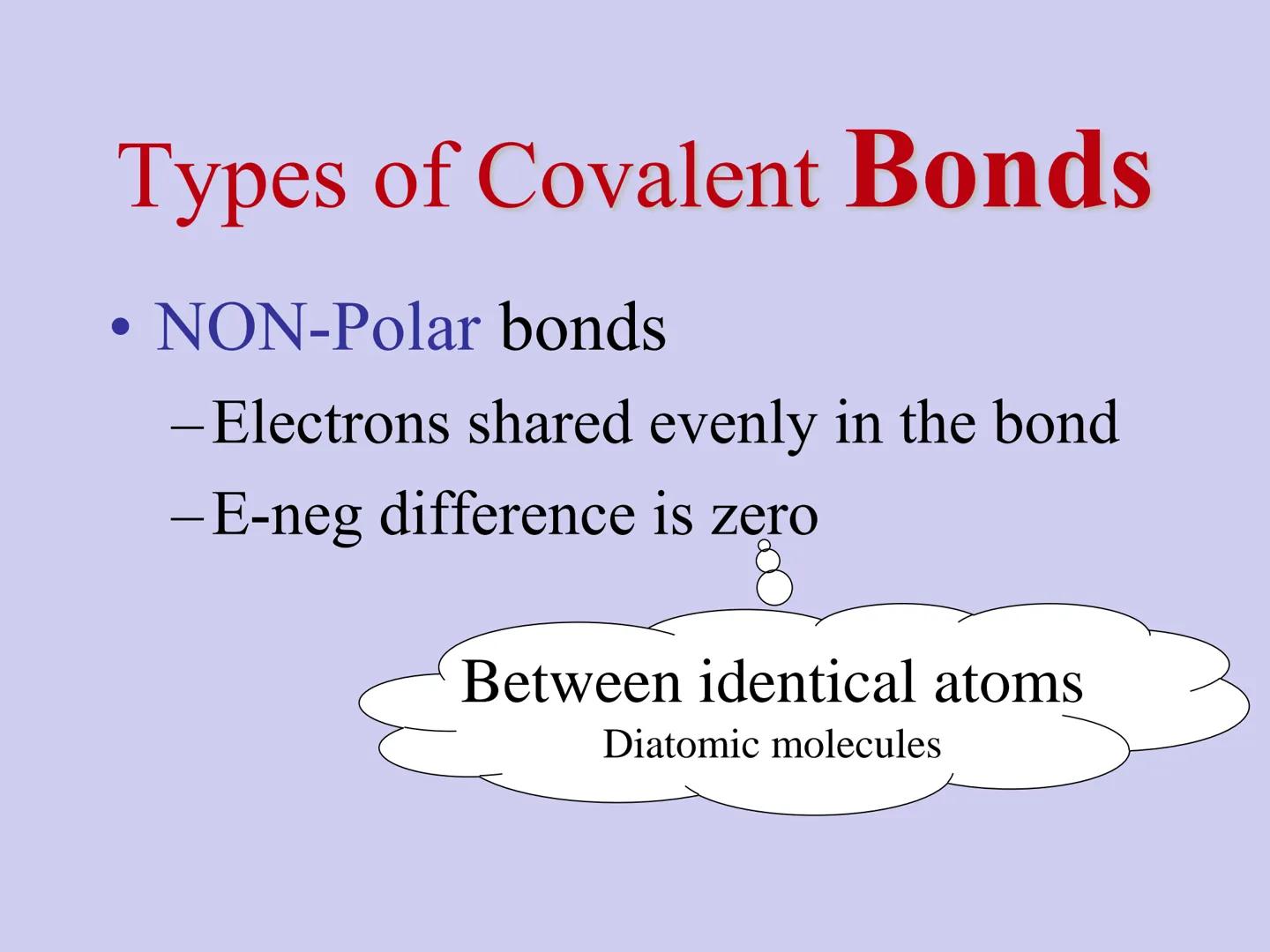 TYPES OF CHEMICAL BONDS
VIA 9GAG.COM
Fig 1. Ionic
Fig 2. Covalent
Chemical
BONDING
Fig 3. Metallic
9GAG is your best source of fun. Chemical