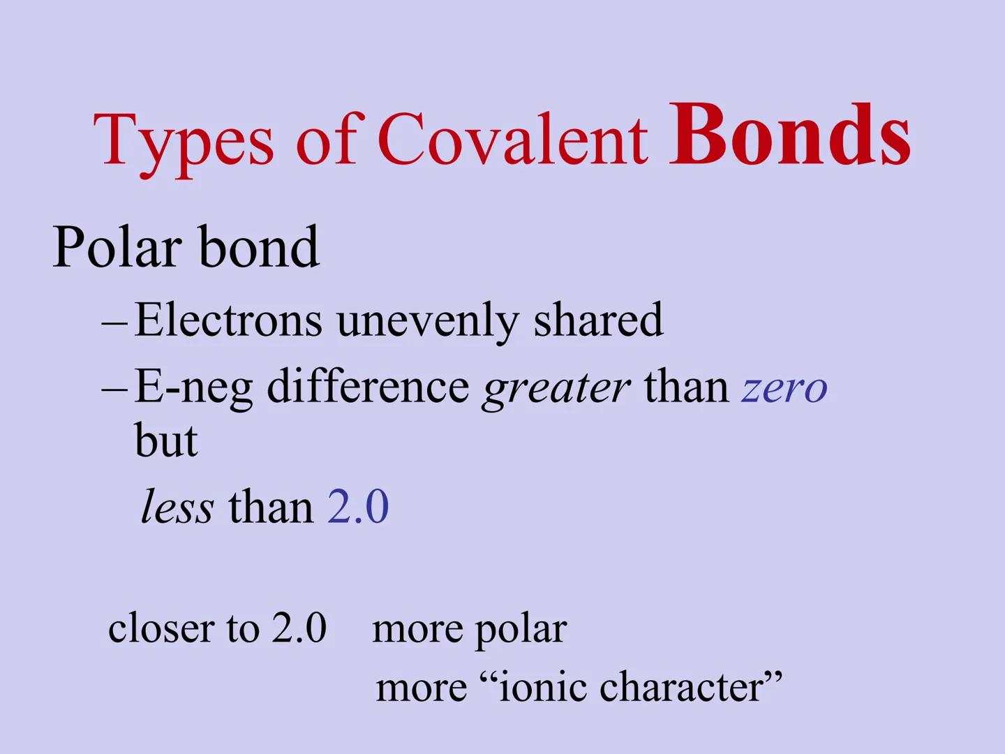 TYPES OF CHEMICAL BONDS
VIA 9GAG.COM
Fig 1. Ionic
Fig 2. Covalent
Chemical
BONDING
Fig 3. Metallic
9GAG is your best source of fun. Chemical