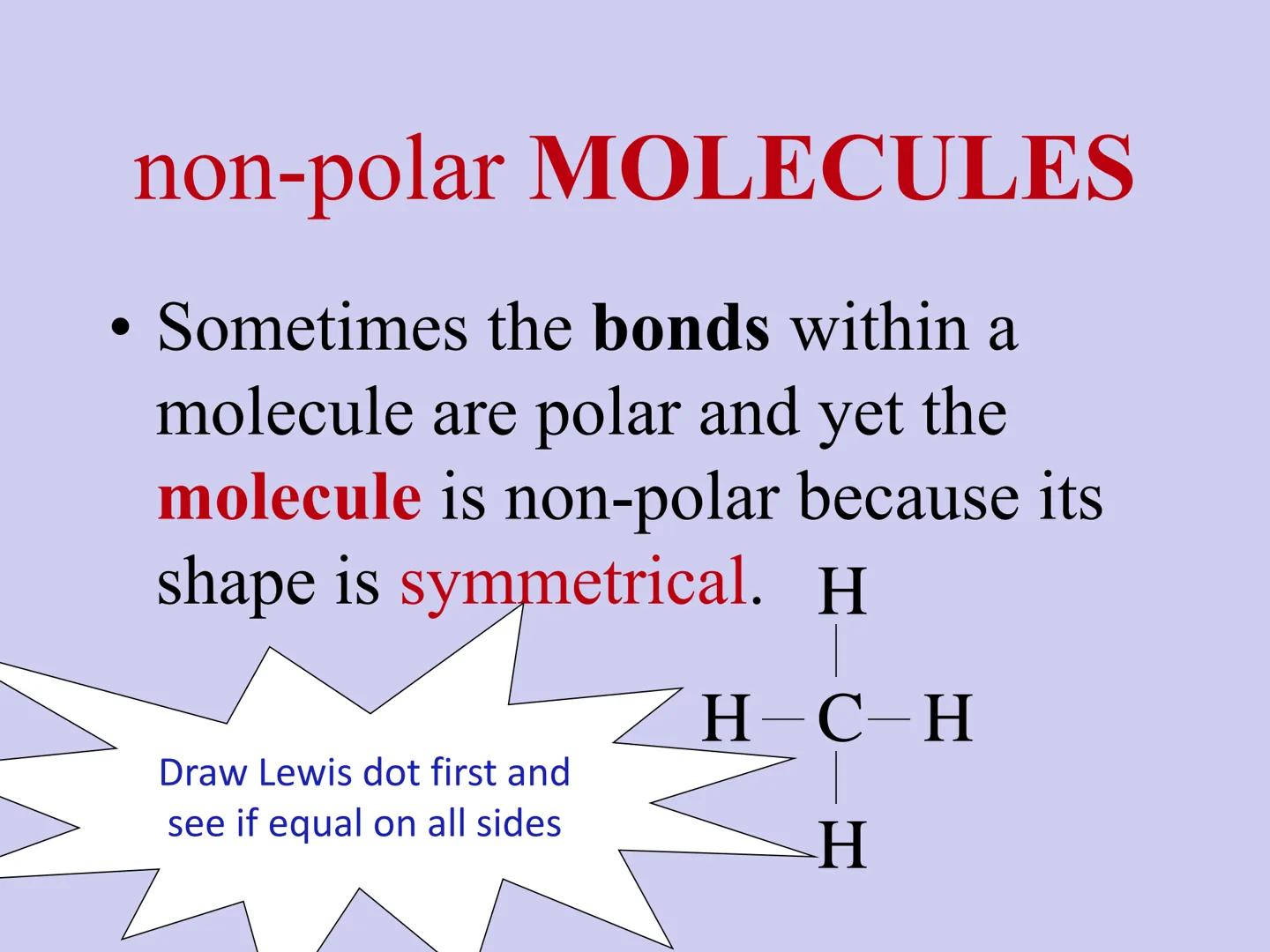 TYPES OF CHEMICAL BONDS
VIA 9GAG.COM
Fig 1. Ionic
Fig 2. Covalent
Chemical
BONDING
Fig 3. Metallic
9GAG is your best source of fun. Chemical