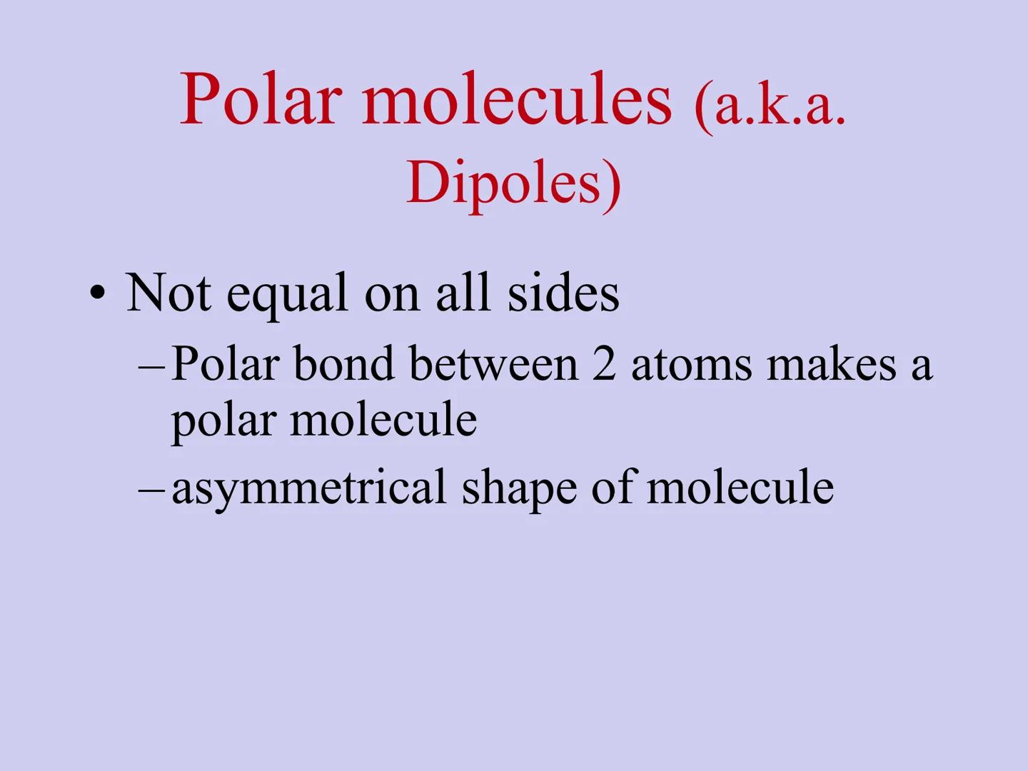 TYPES OF CHEMICAL BONDS
VIA 9GAG.COM
Fig 1. Ionic
Fig 2. Covalent
Chemical
BONDING
Fig 3. Metallic
9GAG is your best source of fun. Chemical