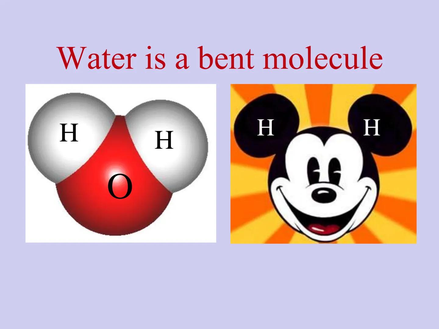 TYPES OF CHEMICAL BONDS
VIA 9GAG.COM
Fig 1. Ionic
Fig 2. Covalent
Chemical
BONDING
Fig 3. Metallic
9GAG is your best source of fun. Chemical