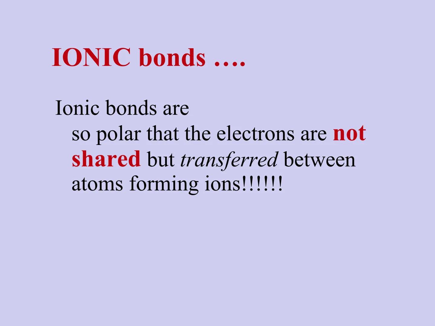 TYPES OF CHEMICAL BONDS
VIA 9GAG.COM
Fig 1. Ionic
Fig 2. Covalent
Chemical
BONDING
Fig 3. Metallic
9GAG is your best source of fun. Chemical