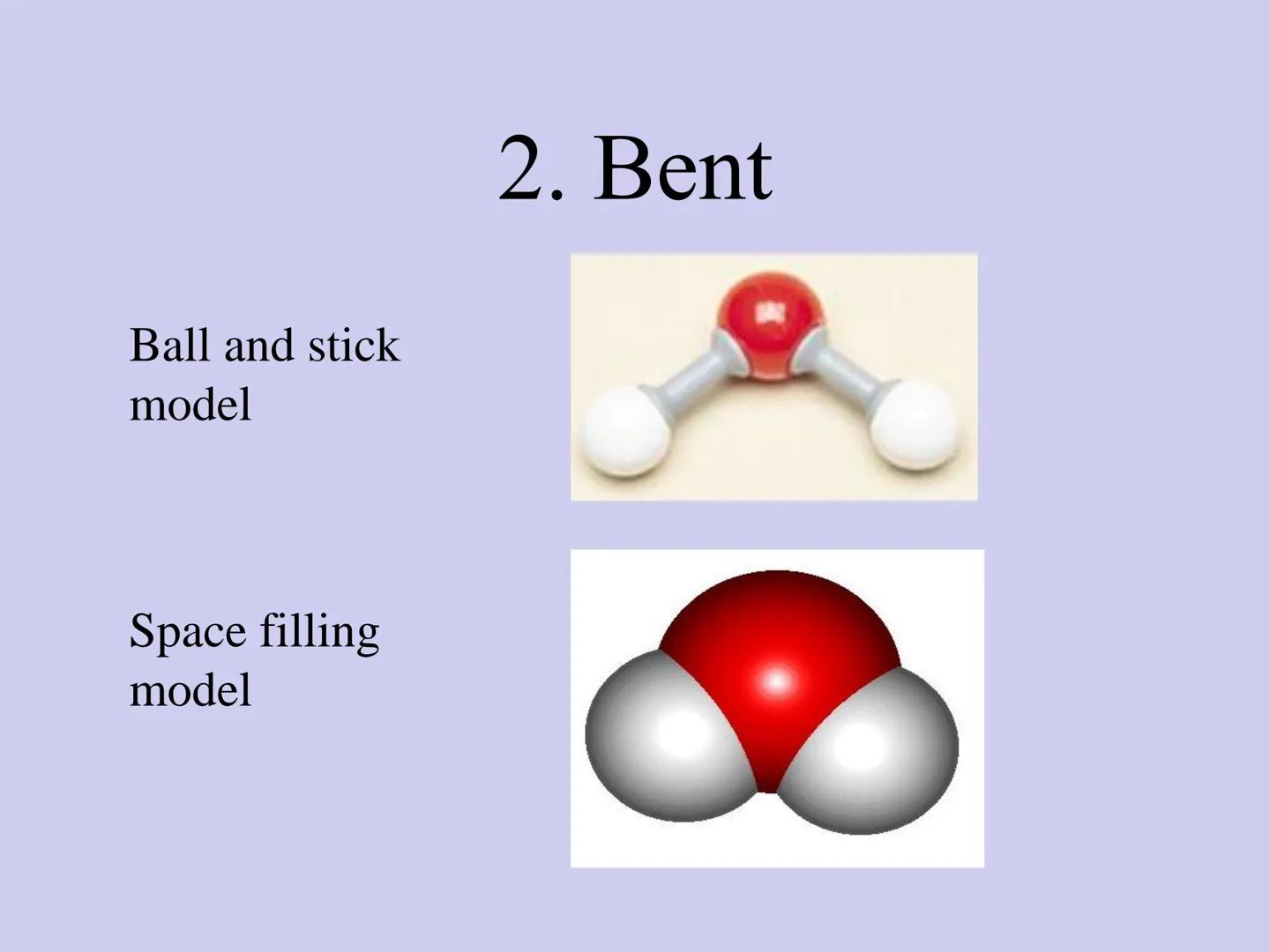 TYPES OF CHEMICAL BONDS
VIA 9GAG.COM
Fig 1. Ionic
Fig 2. Covalent
Chemical
BONDING
Fig 3. Metallic
9GAG is your best source of fun. Chemical
