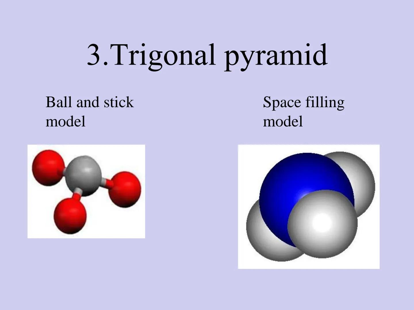 TYPES OF CHEMICAL BONDS
VIA 9GAG.COM
Fig 1. Ionic
Fig 2. Covalent
Chemical
BONDING
Fig 3. Metallic
9GAG is your best source of fun. Chemical