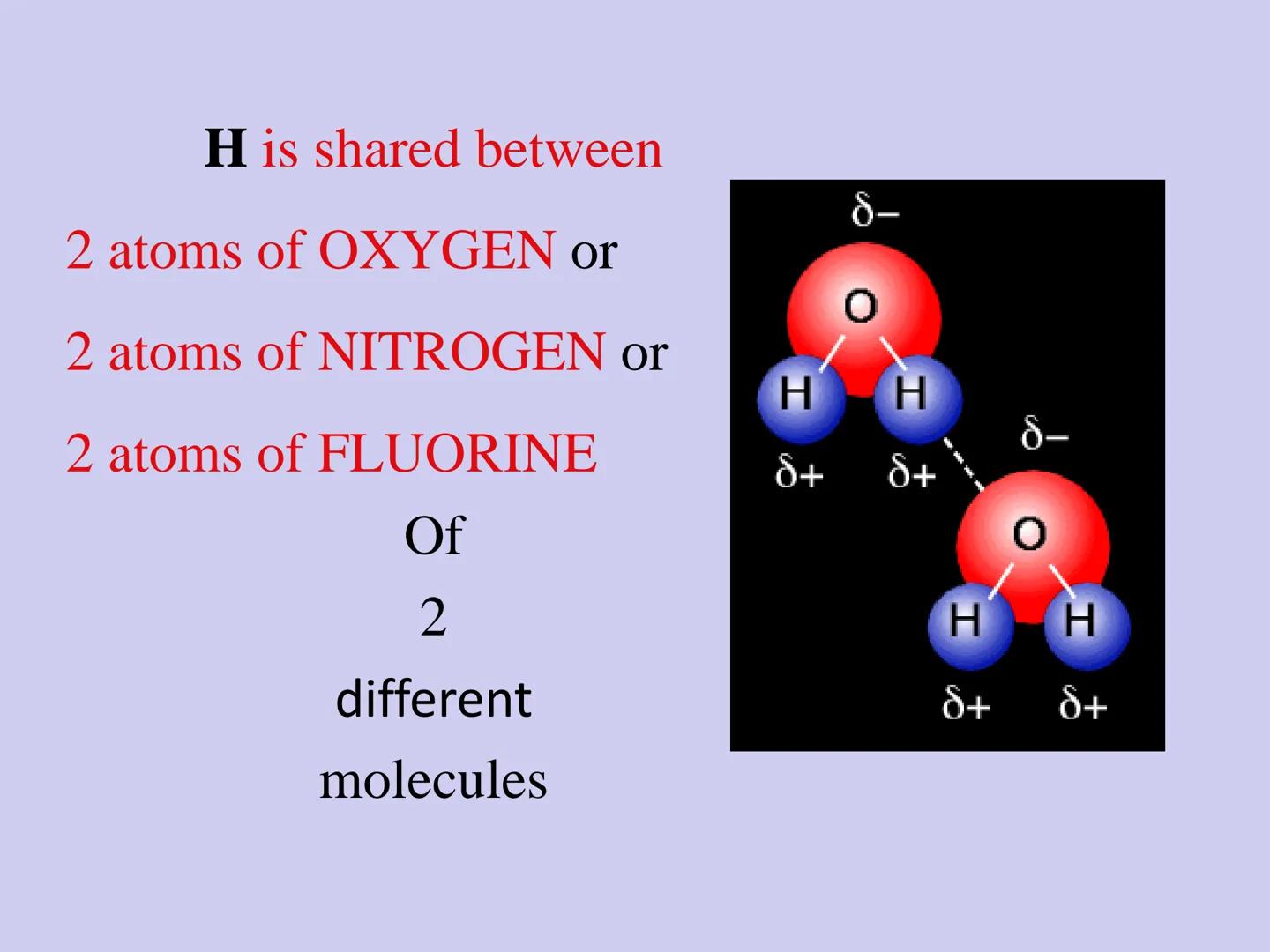 TYPES OF CHEMICAL BONDS
VIA 9GAG.COM
Fig 1. Ionic
Fig 2. Covalent
Chemical
BONDING
Fig 3. Metallic
9GAG is your best source of fun. Chemical