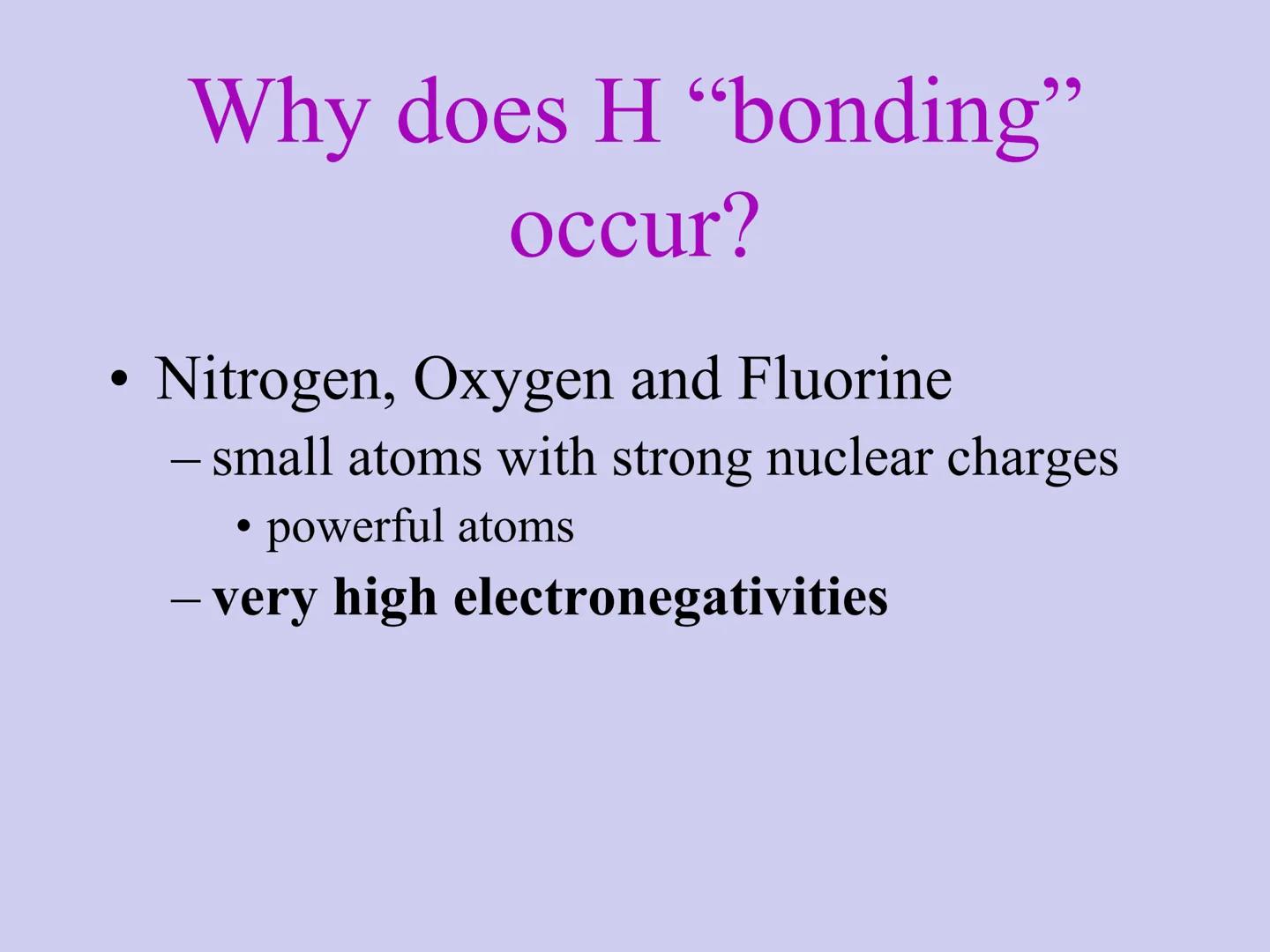 TYPES OF CHEMICAL BONDS
VIA 9GAG.COM
Fig 1. Ionic
Fig 2. Covalent
Chemical
BONDING
Fig 3. Metallic
9GAG is your best source of fun. Chemical