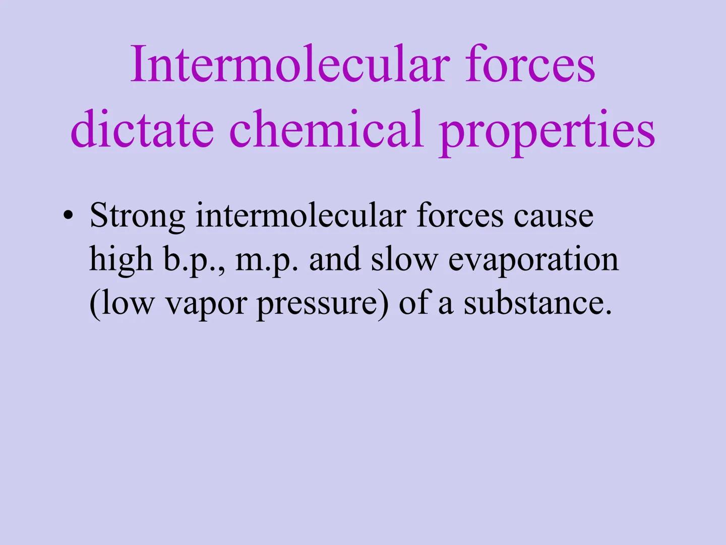 TYPES OF CHEMICAL BONDS
VIA 9GAG.COM
Fig 1. Ionic
Fig 2. Covalent
Chemical
BONDING
Fig 3. Metallic
9GAG is your best source of fun. Chemical