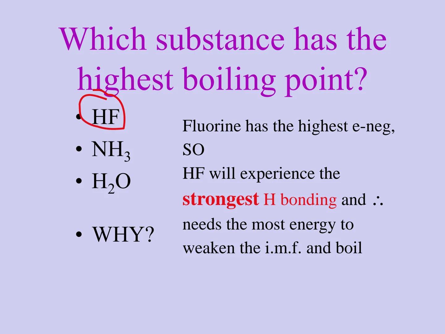 TYPES OF CHEMICAL BONDS
VIA 9GAG.COM
Fig 1. Ionic
Fig 2. Covalent
Chemical
BONDING
Fig 3. Metallic
9GAG is your best source of fun. Chemical
