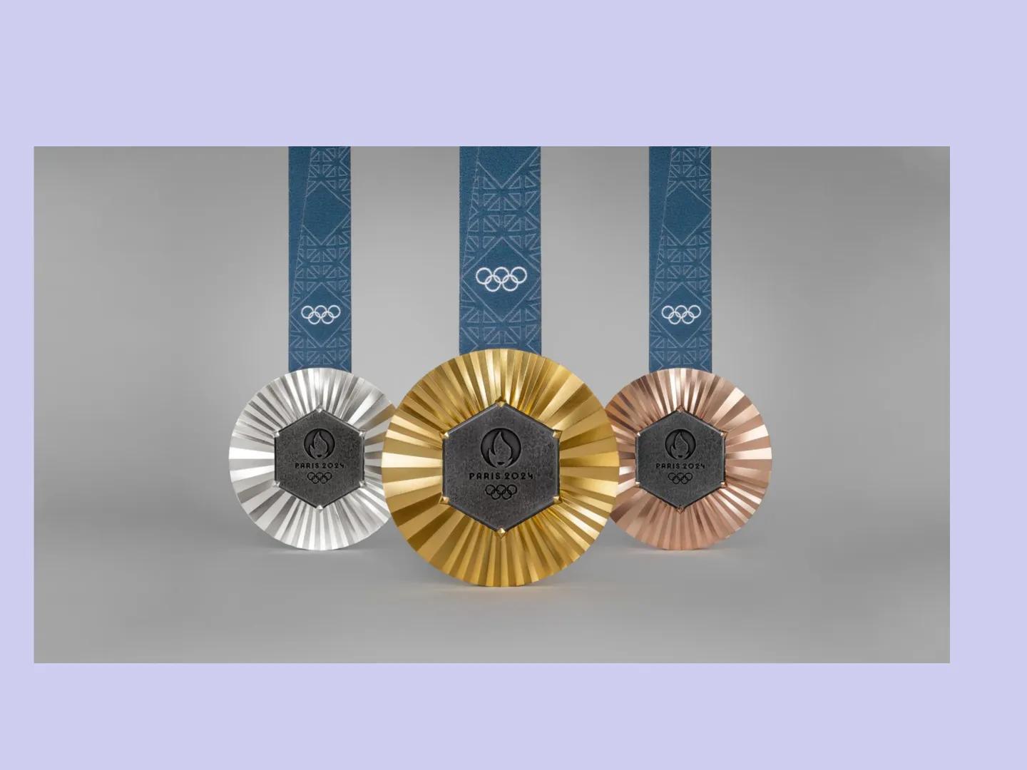 TYPES OF CHEMICAL BONDS
VIA 9GAG.COM
Fig 1. Ionic
Fig 2. Covalent
Chemical
BONDING
Fig 3. Metallic
9GAG is your best source of fun. Chemical