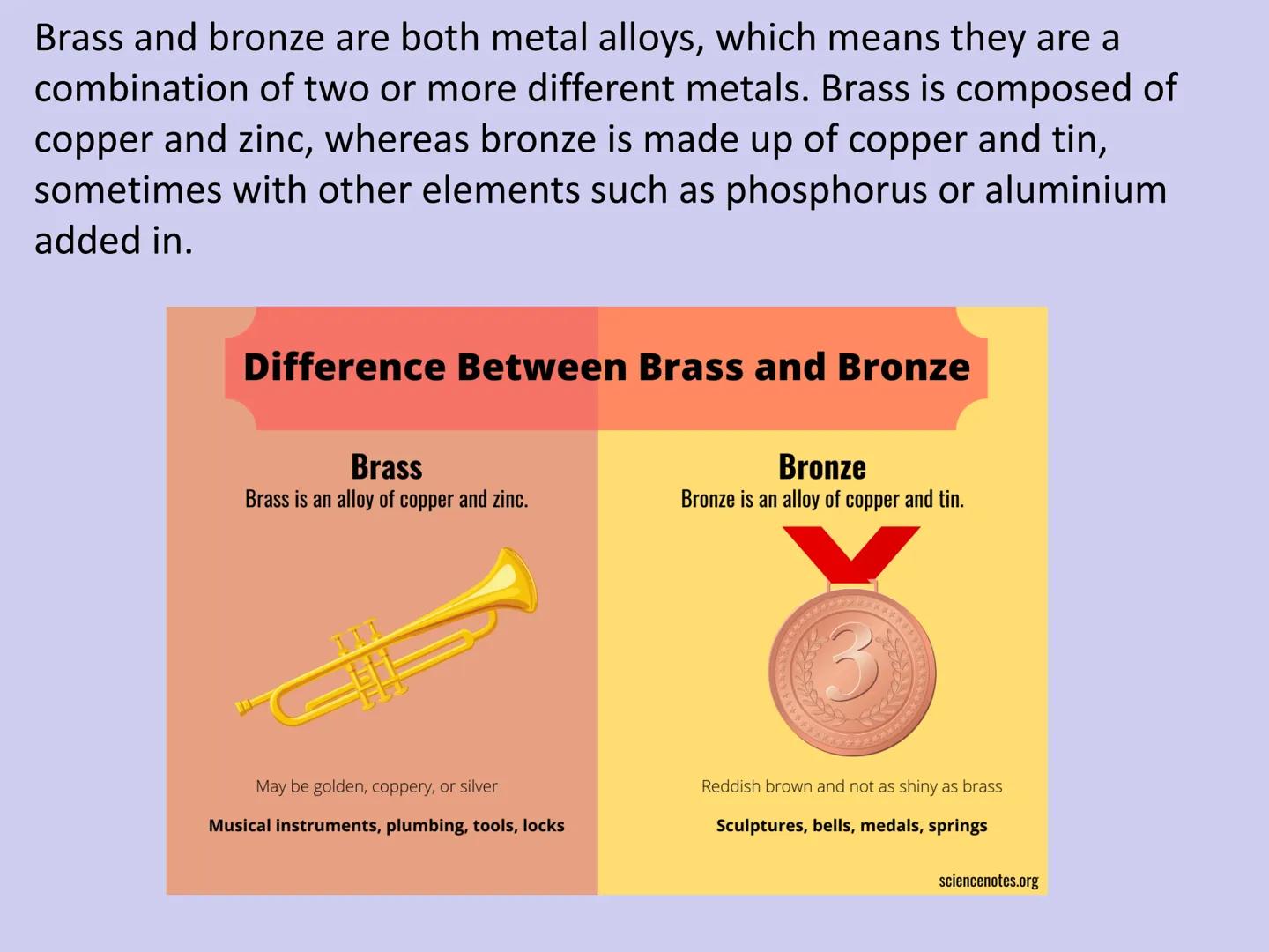 TYPES OF CHEMICAL BONDS
VIA 9GAG.COM
Fig 1. Ionic
Fig 2. Covalent
Chemical
BONDING
Fig 3. Metallic
9GAG is your best source of fun. Chemical