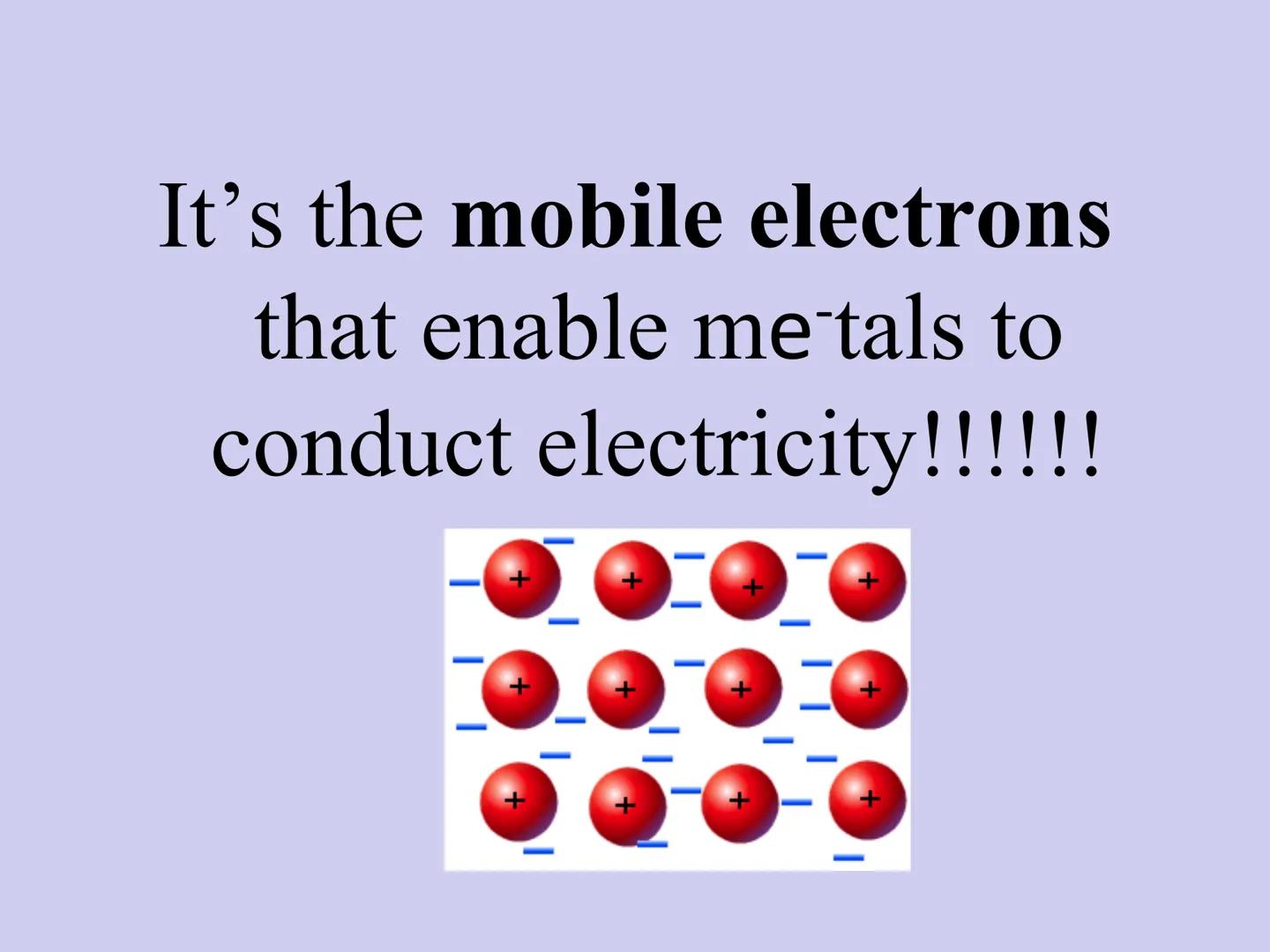 TYPES OF CHEMICAL BONDS
VIA 9GAG.COM
Fig 1. Ionic
Fig 2. Covalent
Chemical
BONDING
Fig 3. Metallic
9GAG is your best source of fun. Chemical
