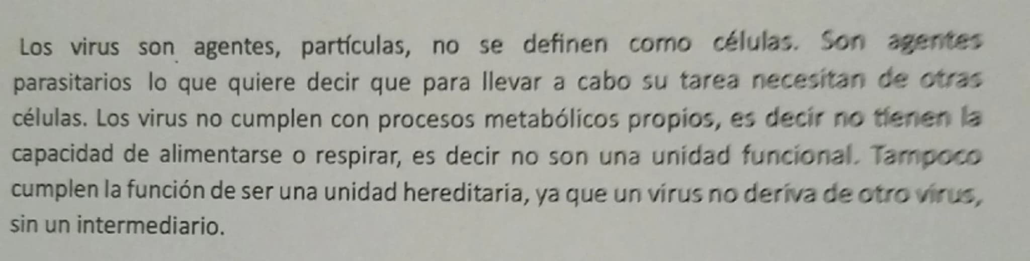Caracteristicas diferentes entre el modelo celular procariótico y eucariótico:
Características
Célula procariota
Célula eucariota
Núcleo
No 