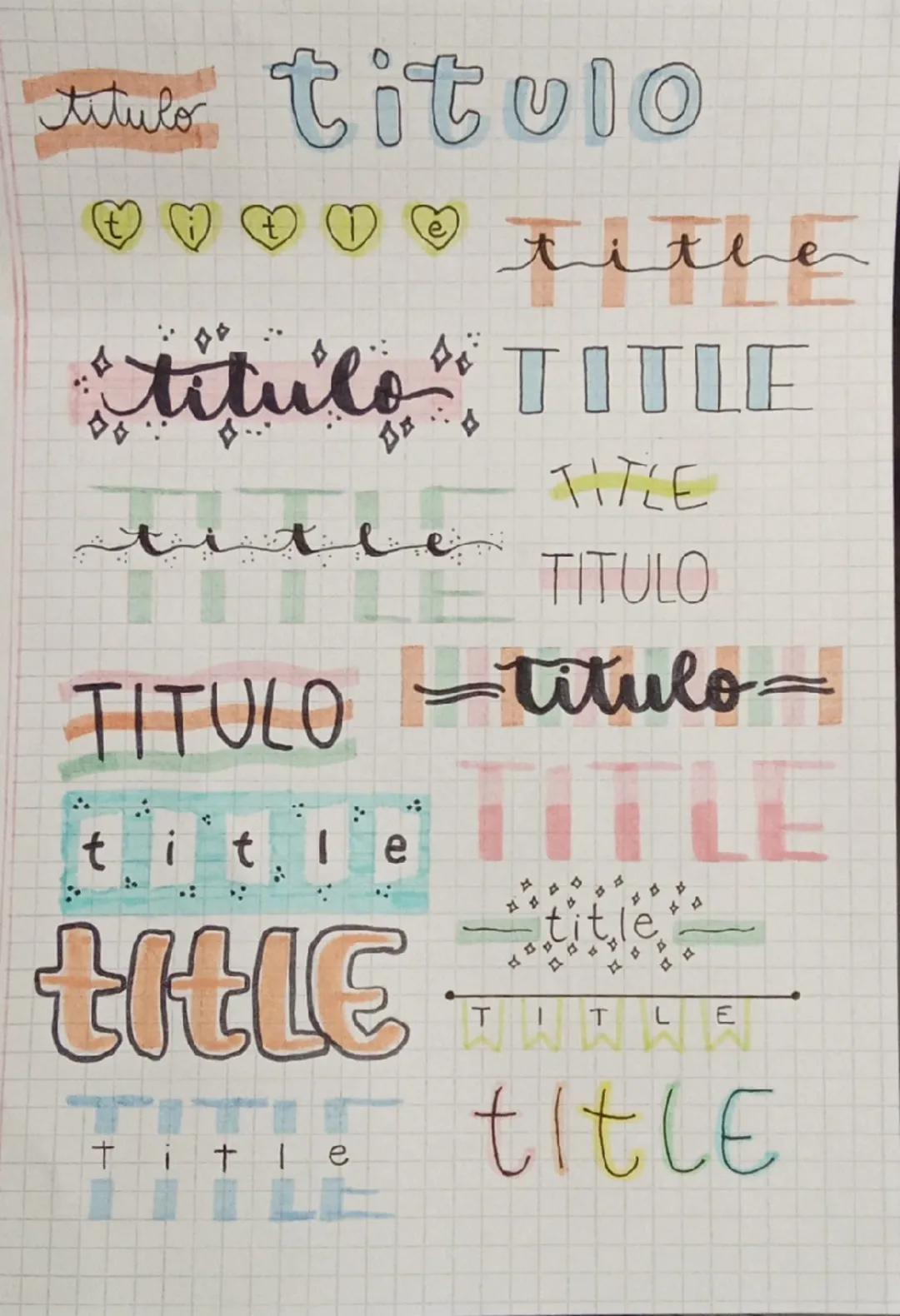 titulo titul0

♡♡♡♡tithe

titulo TITLE

TITLE

title

TITULO

TITULO -titulo-

title

title

title

TIT
LE

FITL title

Title