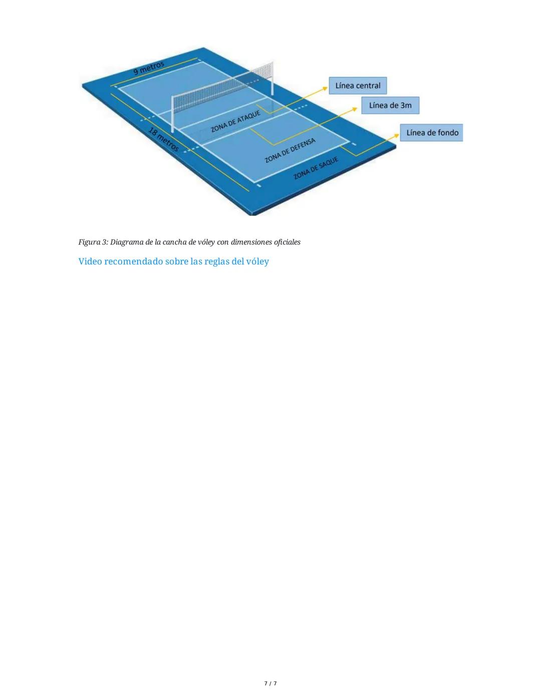 --- OCR Start ---
Educación Física - Resumen Teórico
1. Educación Física: Concepto, Enfoque y Beneficios
Educación física es una disciplina 