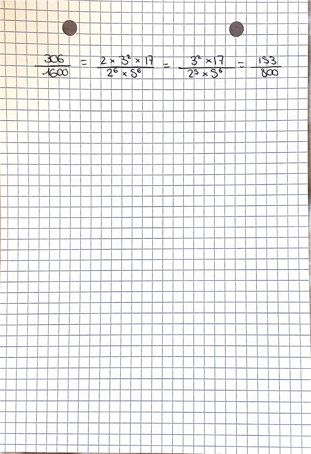 # Chapitre 12 - Maths
Nombres premiers

un nombre premier est un nombre entier
positil cui camet uniquement deux duiseurs.

*   In'est pas u
