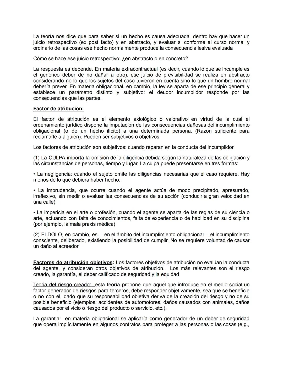 # UNIDAD 1:

Art. 724.-Definición. La obligación es una relación jurídica en virtud de la cual el acreedor tiene
el derecho a exigir del deu