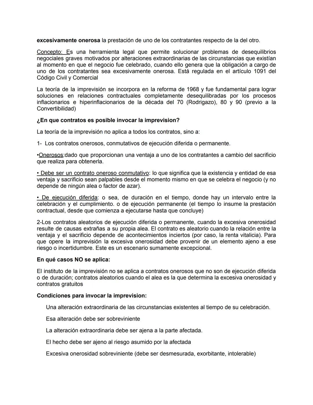 # UNIDAD 1:

Art. 724.-Definición. La obligación es una relación jurídica en virtud de la cual el acreedor tiene
el derecho a exigir del deu