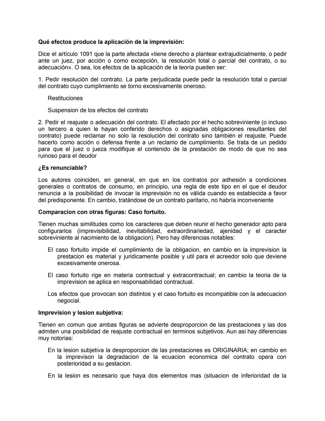 # UNIDAD 1:

Art. 724.-Definición. La obligación es una relación jurídica en virtud de la cual el acreedor tiene
el derecho a exigir del deu