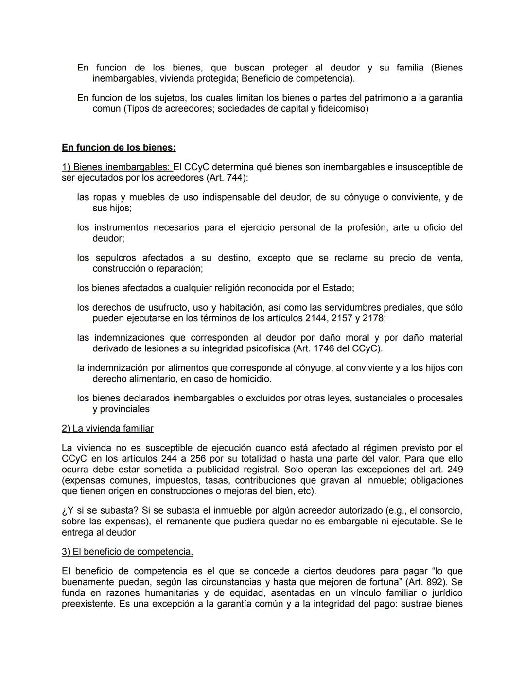 # UNIDAD 1:

Art. 724.-Definición. La obligación es una relación jurídica en virtud de la cual el acreedor tiene
el derecho a exigir del deu