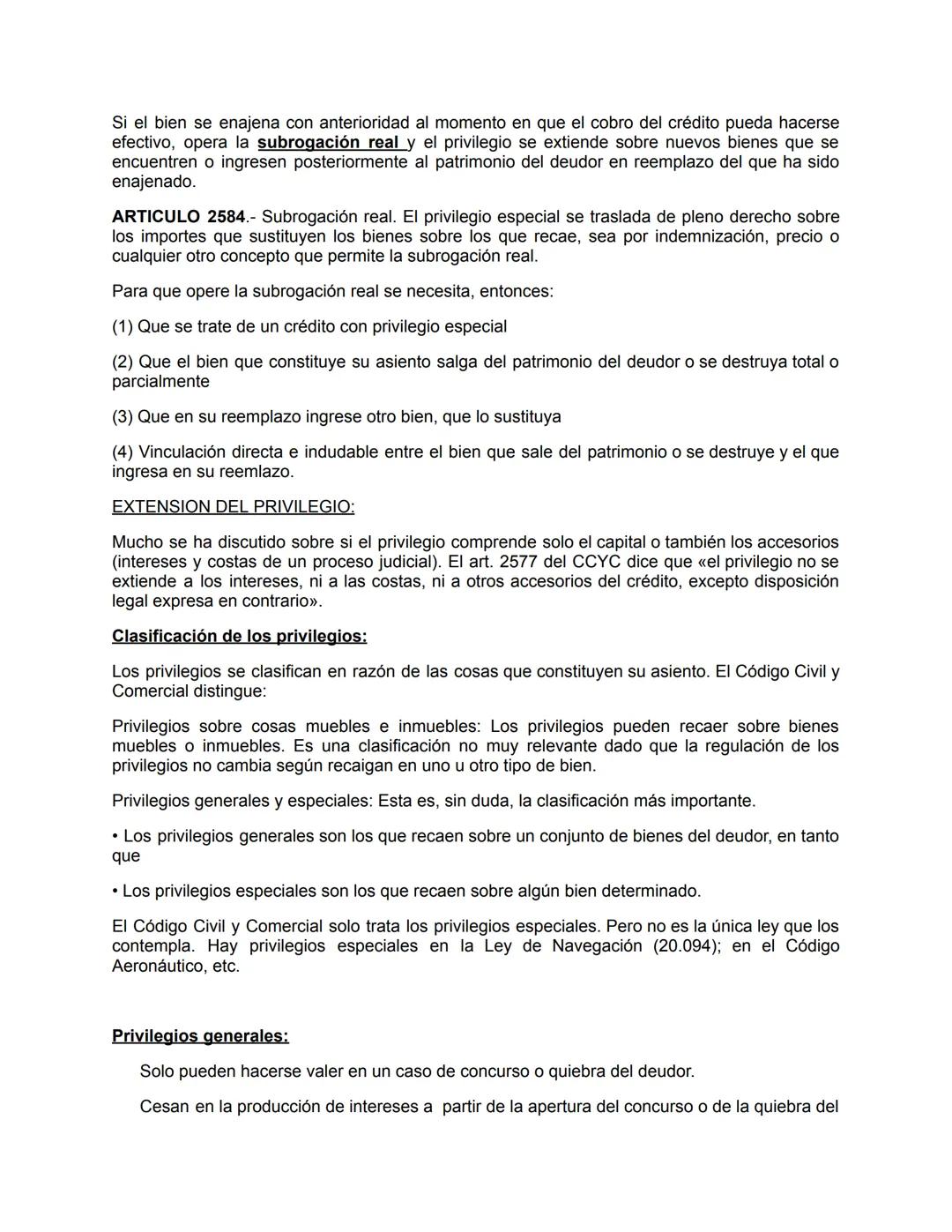 # UNIDAD 1:

Art. 724.-Definición. La obligación es una relación jurídica en virtud de la cual el acreedor tiene
el derecho a exigir del deu