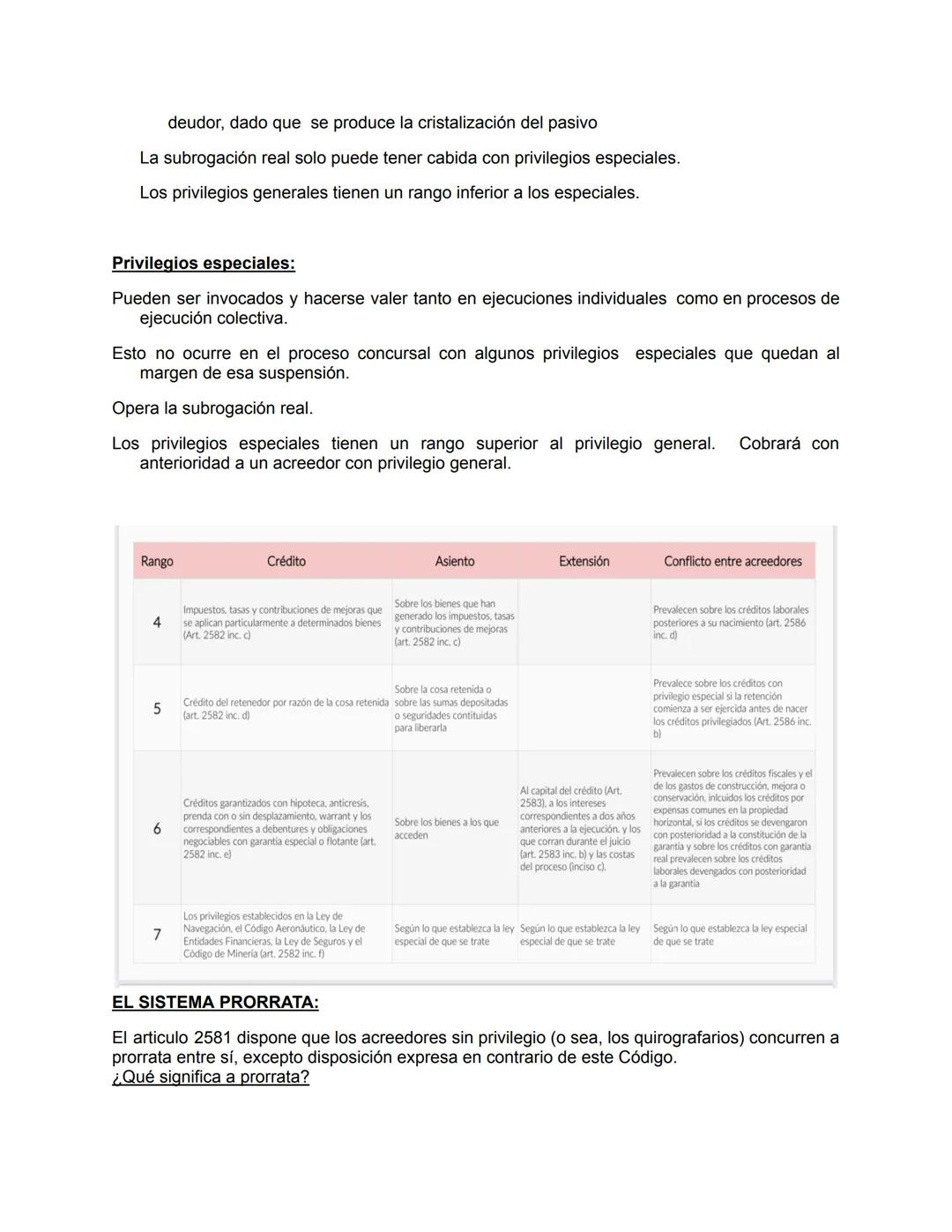 # UNIDAD 1:

Art. 724.-Definición. La obligación es una relación jurídica en virtud de la cual el acreedor tiene
el derecho a exigir del deu