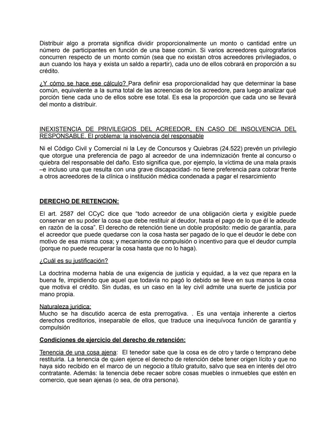 # UNIDAD 1:

Art. 724.-Definición. La obligación es una relación jurídica en virtud de la cual el acreedor tiene
el derecho a exigir del deu