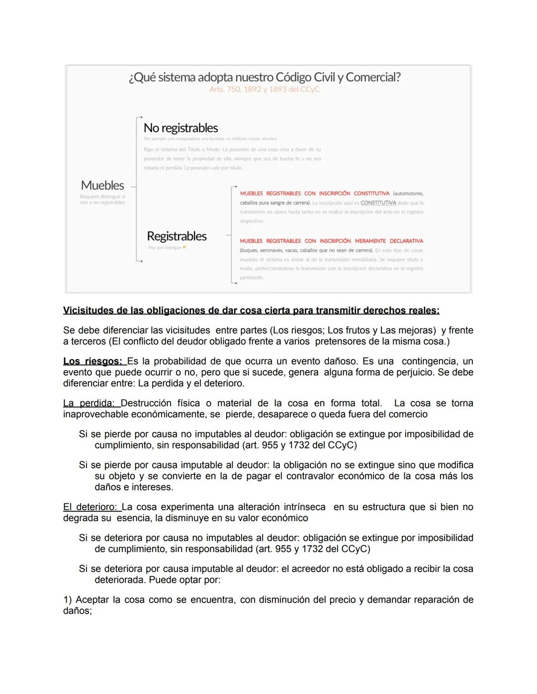 # UNIDAD 1:

Art. 724.-Definición. La obligación es una relación jurídica en virtud de la cual el acreedor tiene
el derecho a exigir del deu